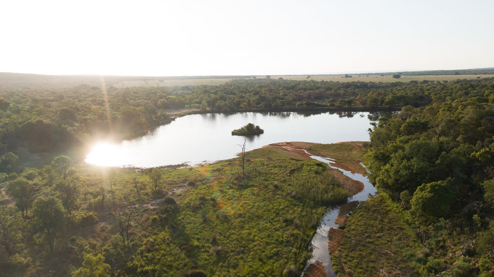 19 Bedroom Farm for Sale - Limpopo