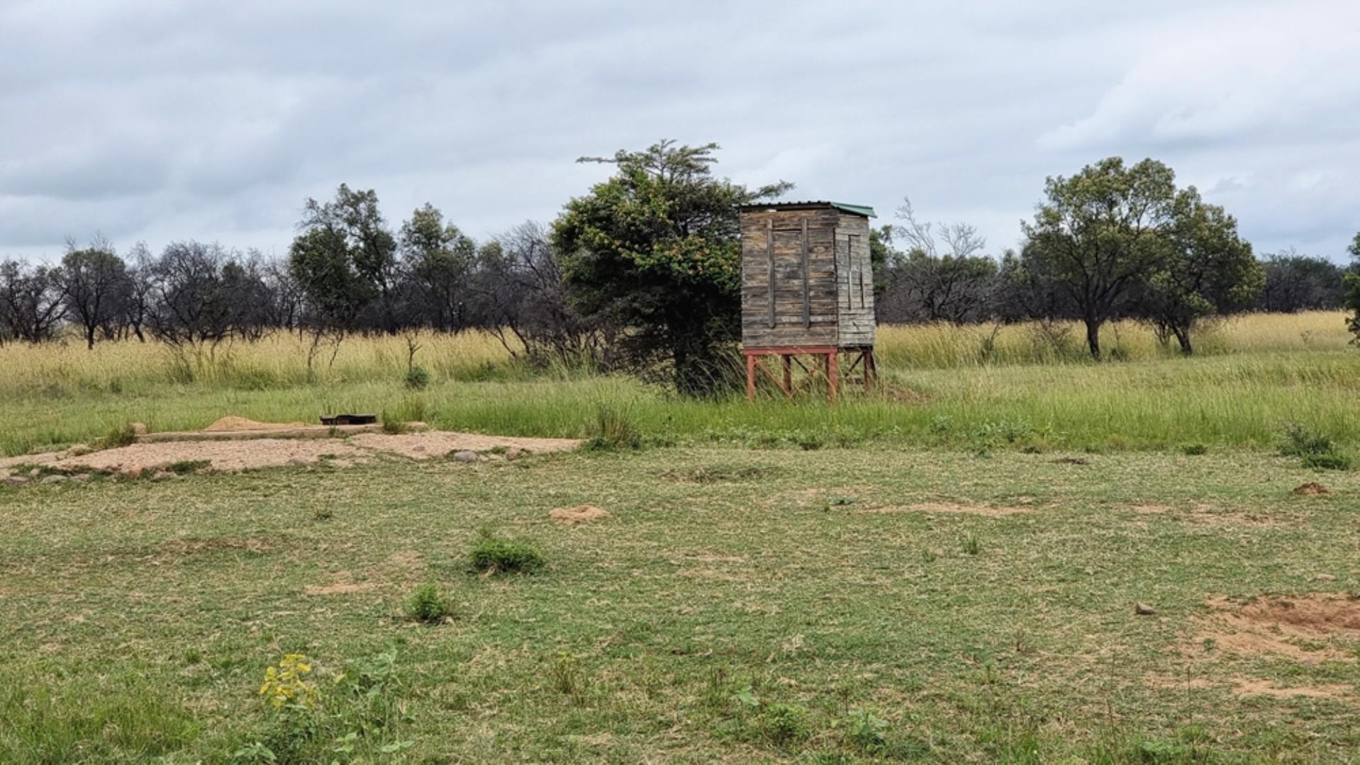 739697_Photo_565ha_Game__Hunting_and_Breeding_Farm_for_Sale_(101).jpeg