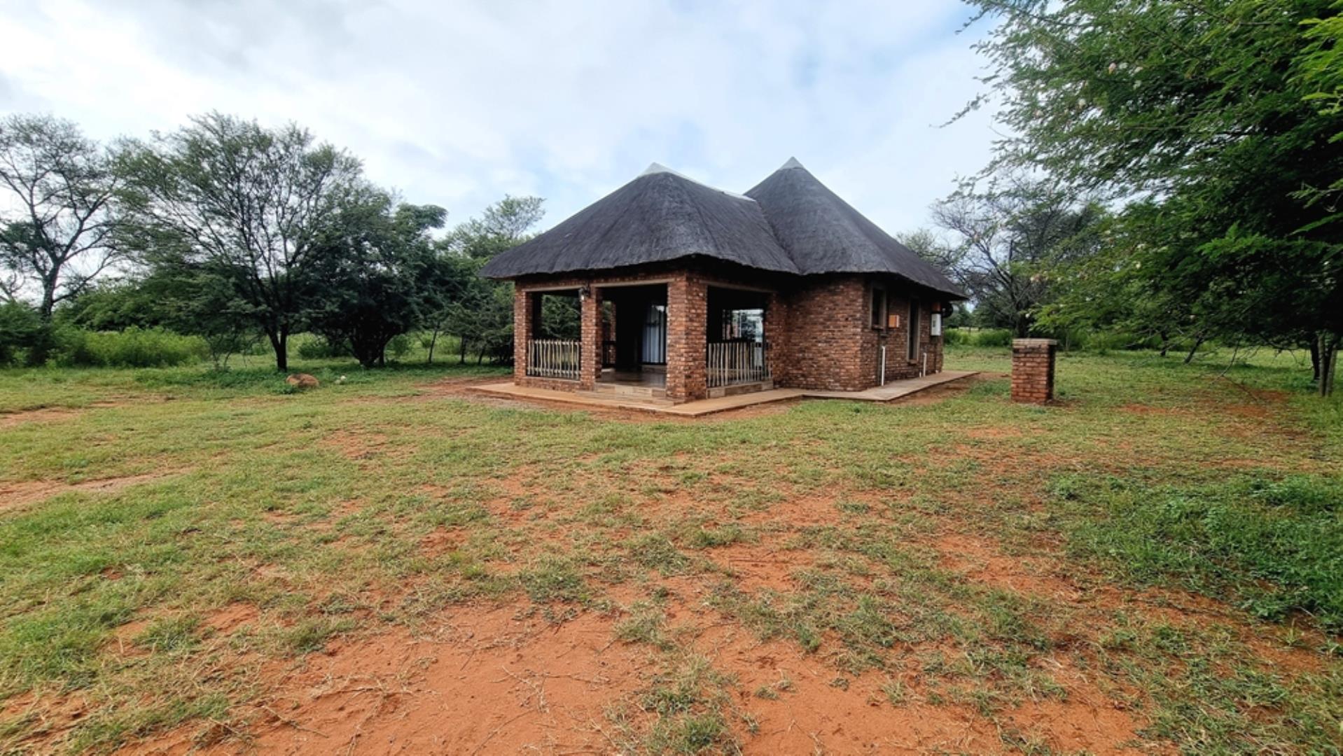 739697_Photo_565ha_Game__Hunting_and_Breeding_Farm_for_Sale_(11).jpeg