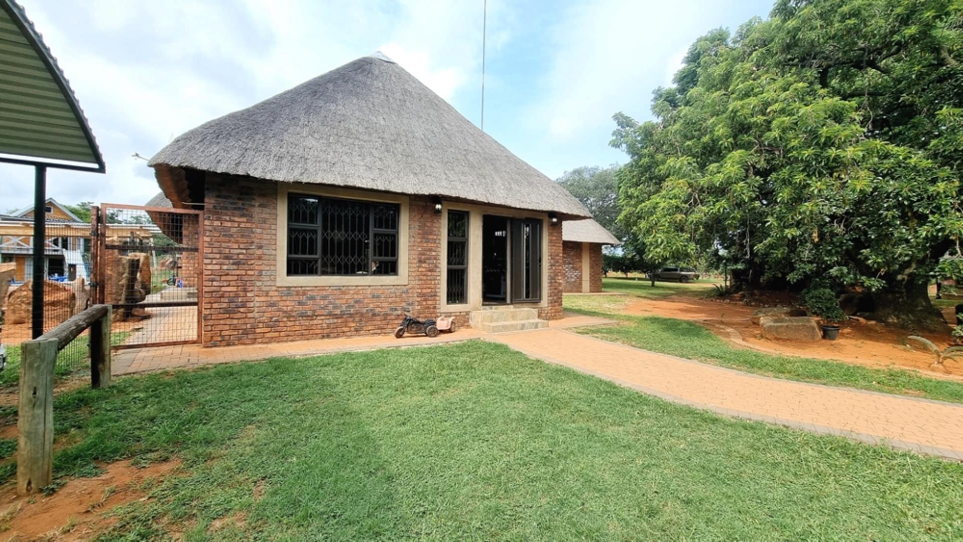 739697_Photo_565ha_Game__Hunting_and_Breeding_Farm_for_Sale_(67).jpeg