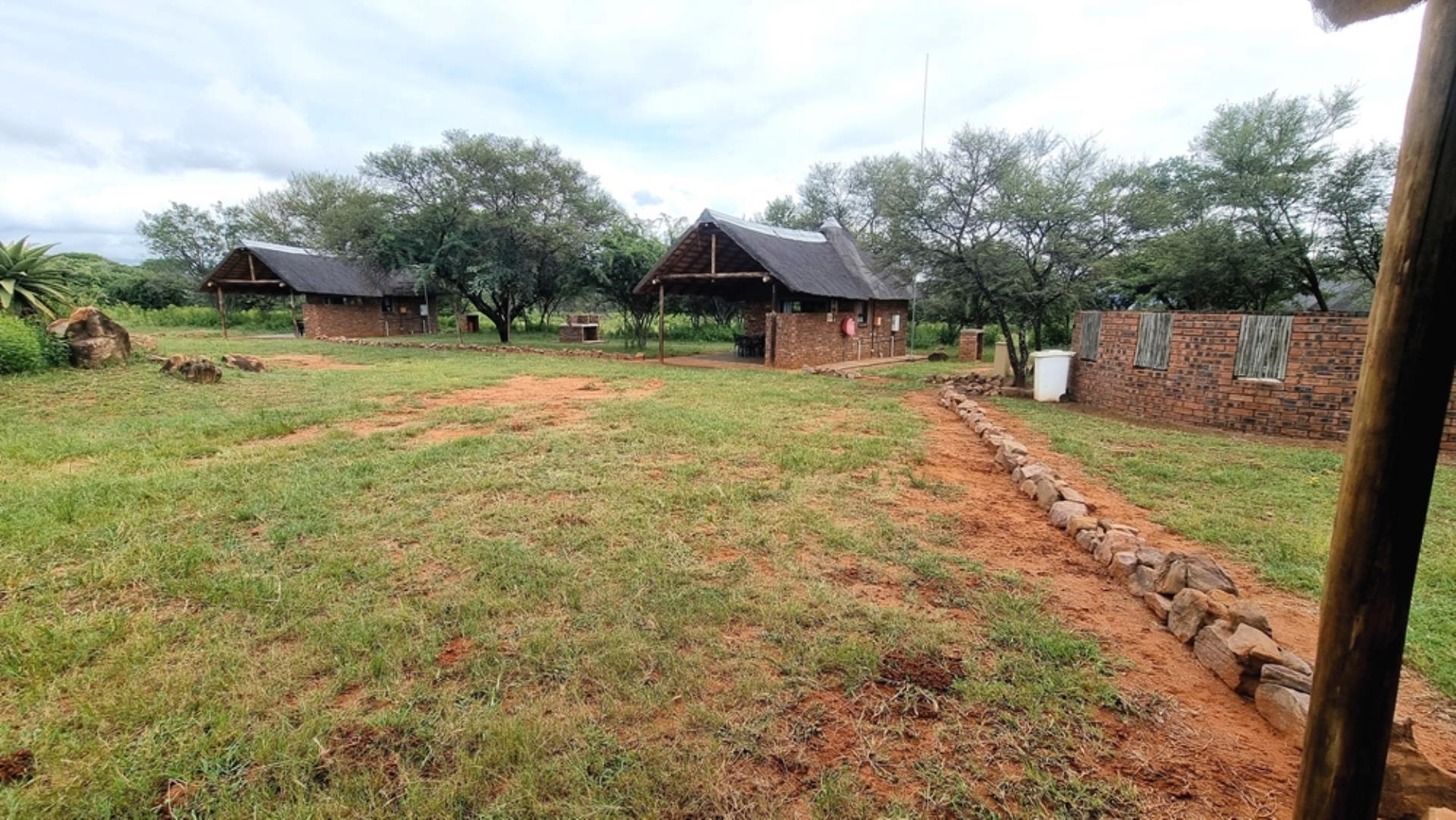 739697_Photo_565ha_Game__Hunting_and_Breeding_Farm_for_Sale_(7).jpeg