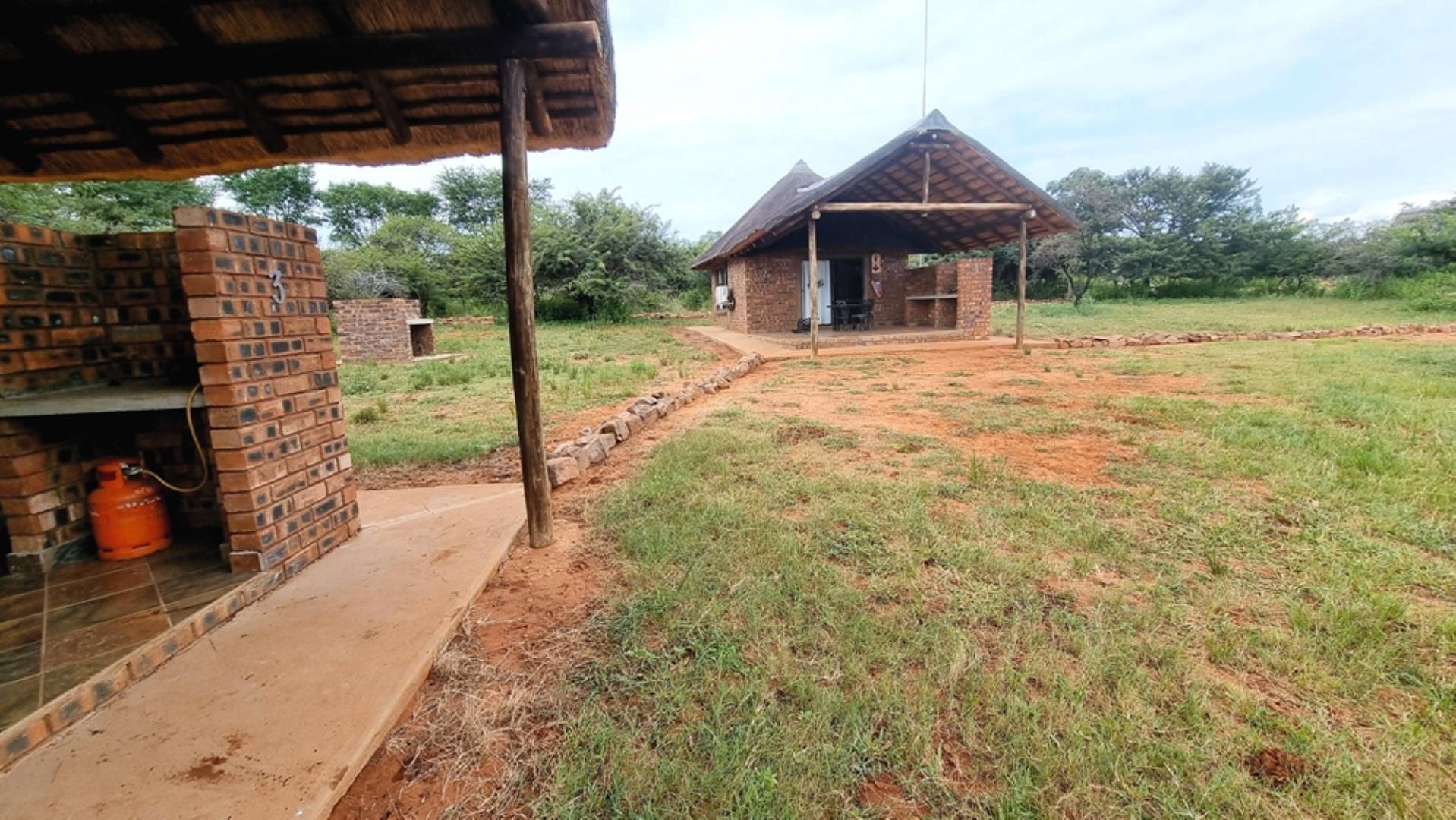 739697_Photo_565ha_Game__Hunting_and_Breeding_Farm_for_Sale_(8).jpeg