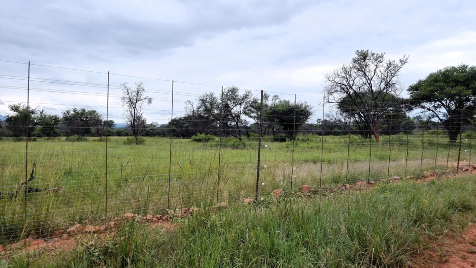 739697_Photo_565ha_Game__Hunting_and_Breeding_Farm_for_Sale_(92).jpeg