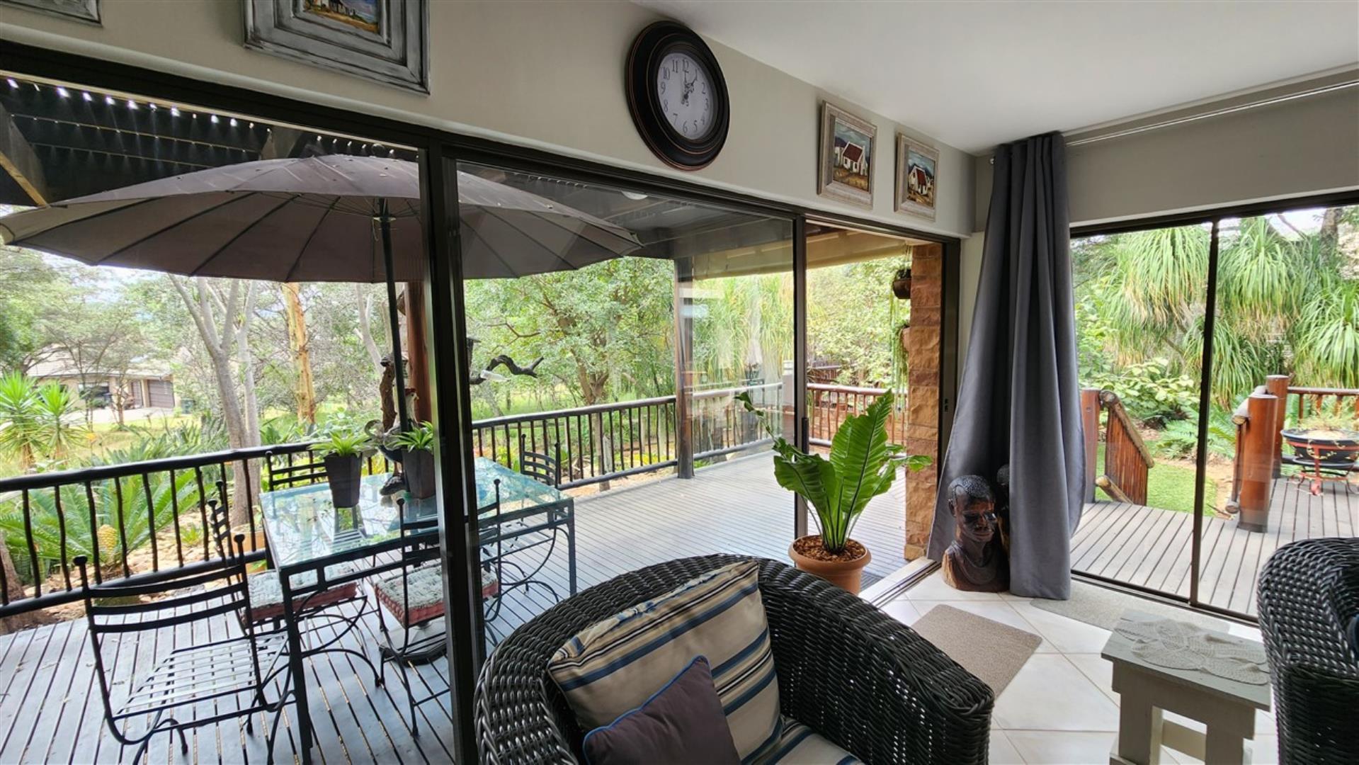 3 Bedroom House for Sale - Limpopo