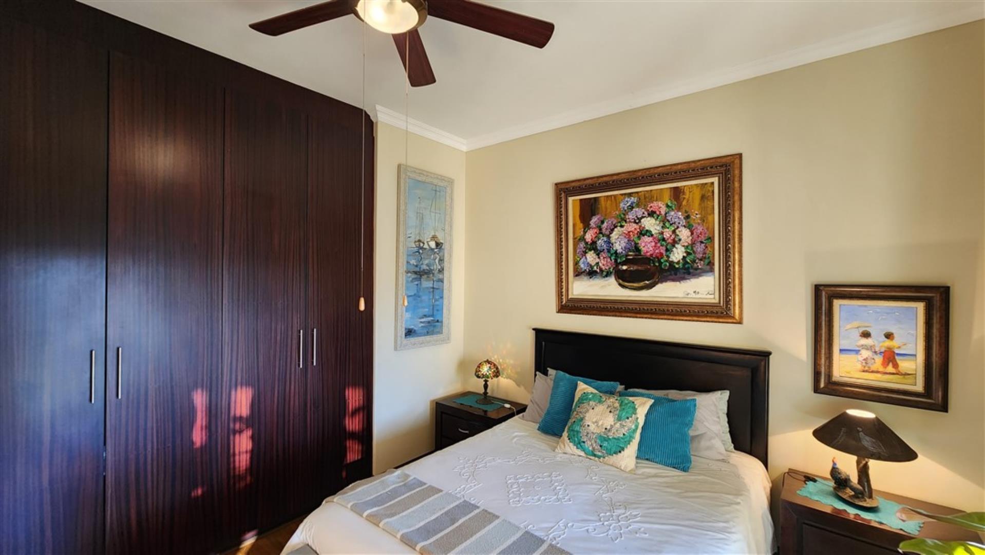 751653_2de_kamer.jpg