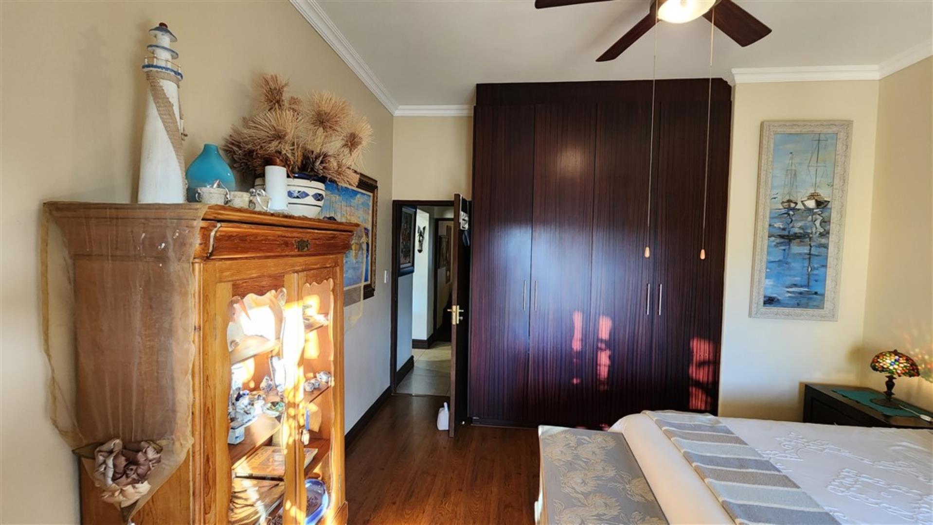 751653_2de_kamer_4.jpg