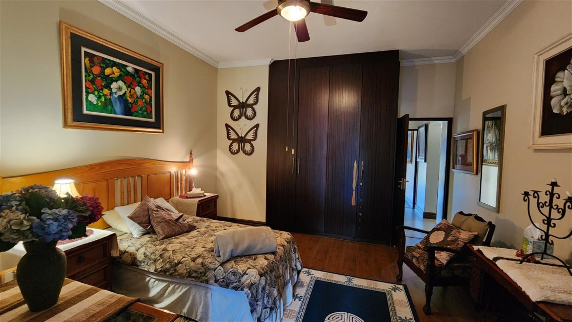 751653_3de_Kamer.jpg