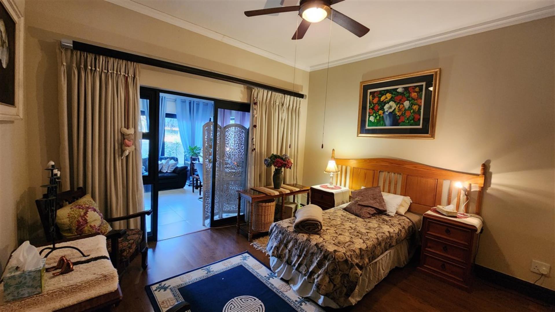 751653_3de_Kamer_1.jpg