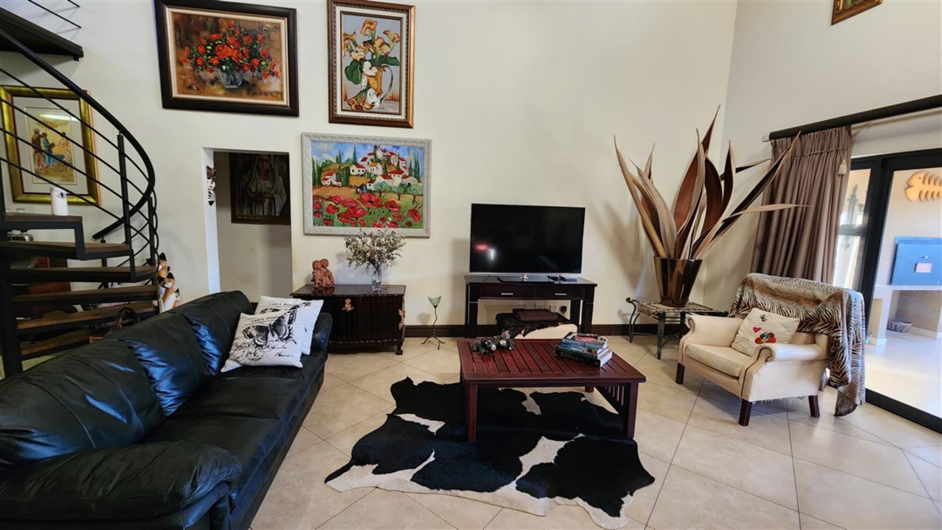 751653_Sitkamer_2.jpg