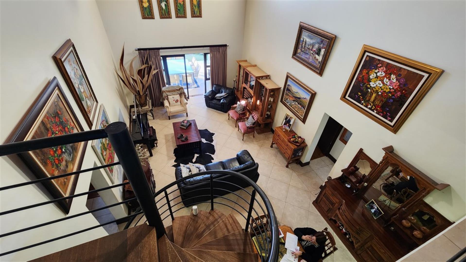 751653_Sitkamer_4.jpg