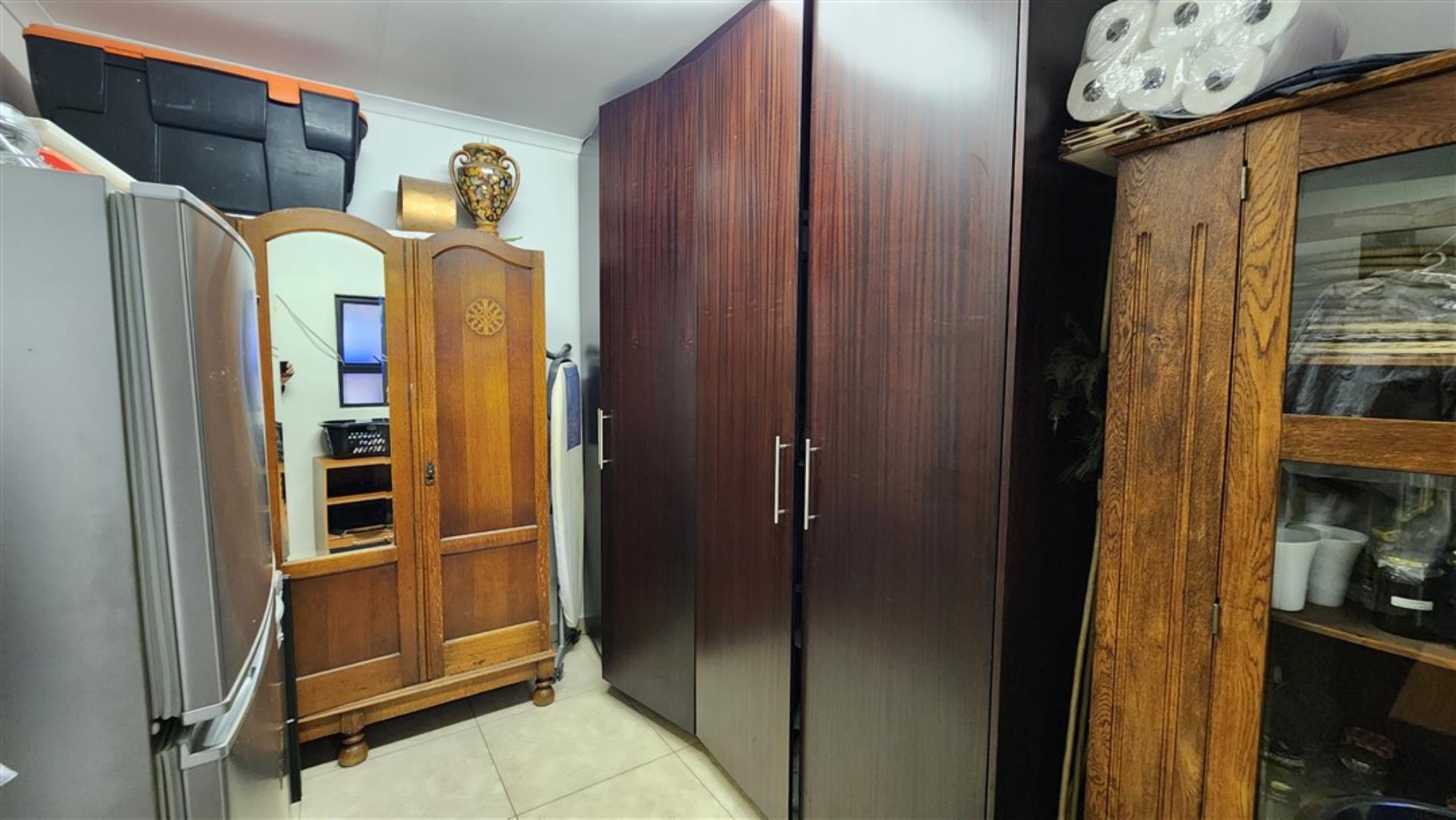 751653_Stoorkamer_aan_huis.jpg