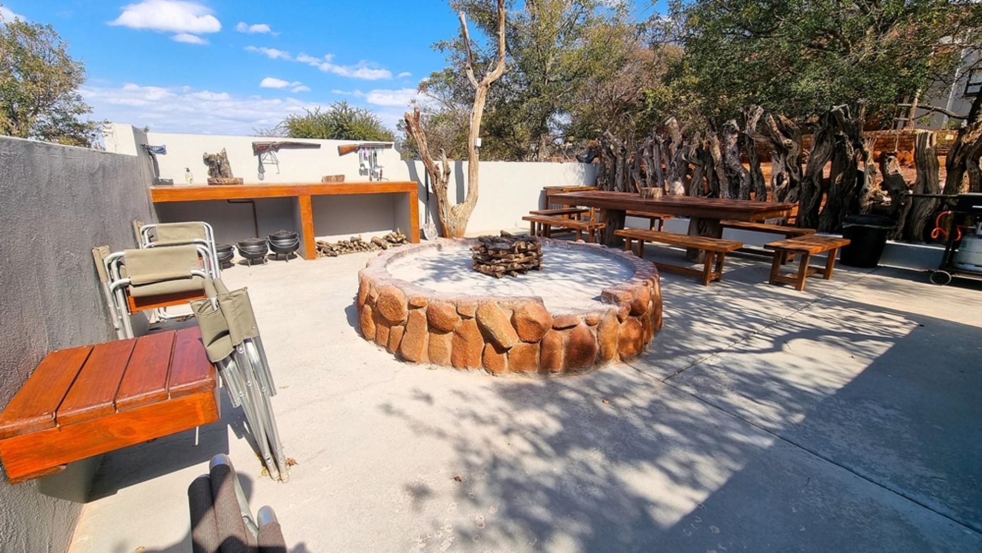 753166_1054ha_Luxurious_Game_Farm_For_Sale_Marken_Area__South_Africa_(57).jpeg