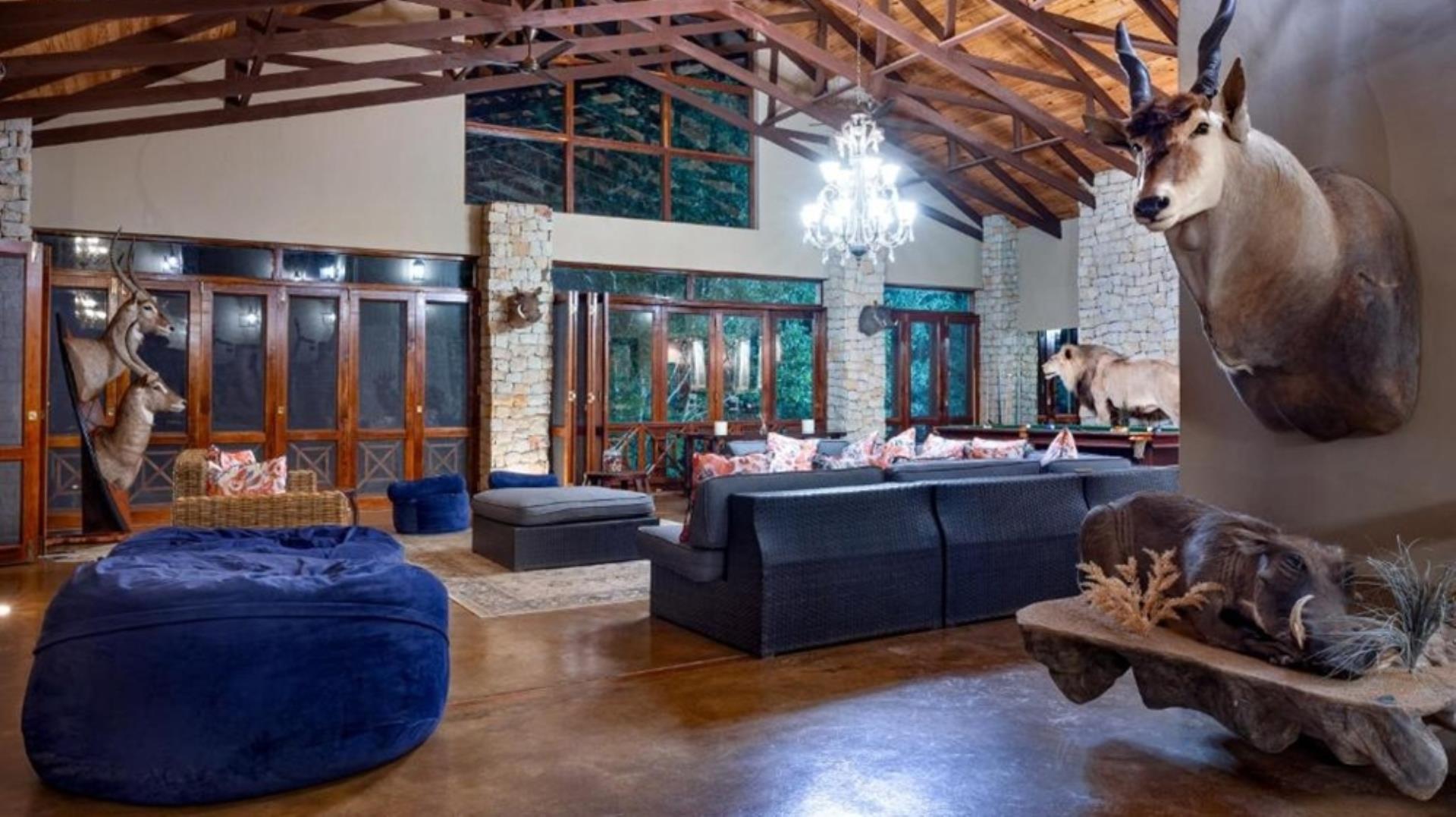 753166_1054ha_Luxurious_Game_Farm_For_Sale_Marken_Area__South_Africa_(89).jpeg