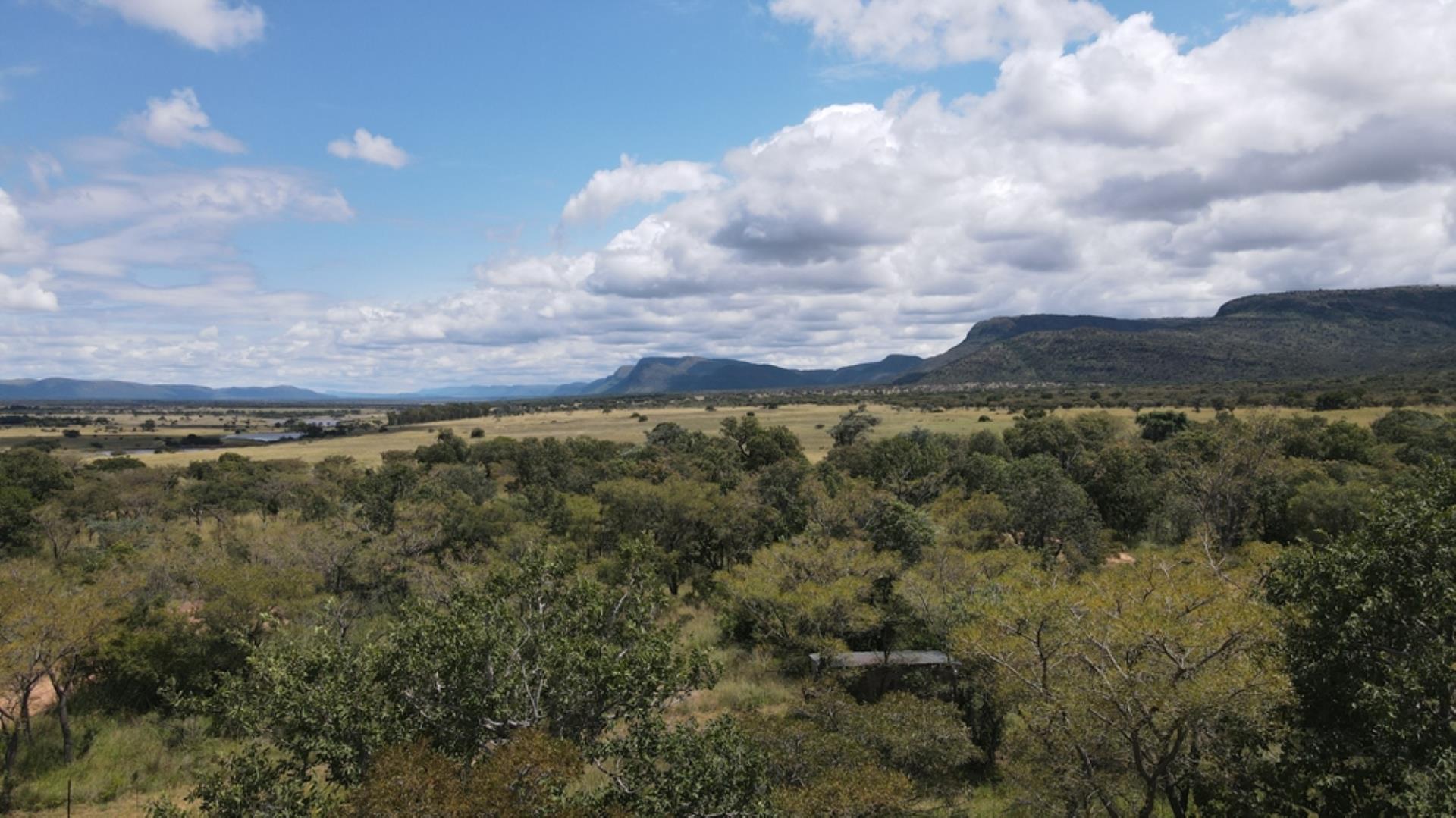753503_Game_Farm_FOR_SALE_Naboomspruit_352_(1).jpeg