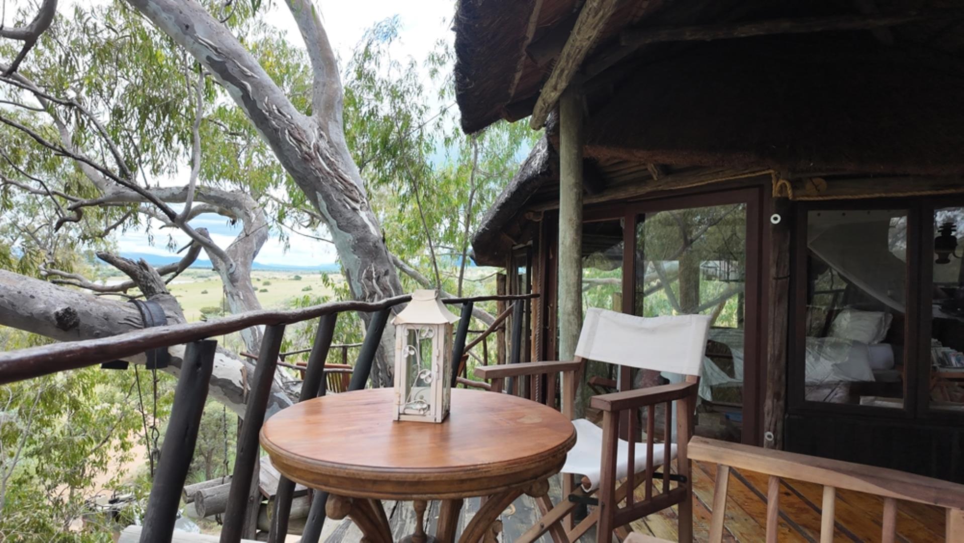 753503_Game_Farm_FOR_SALE_Naboomspruit_352_(15).jpeg