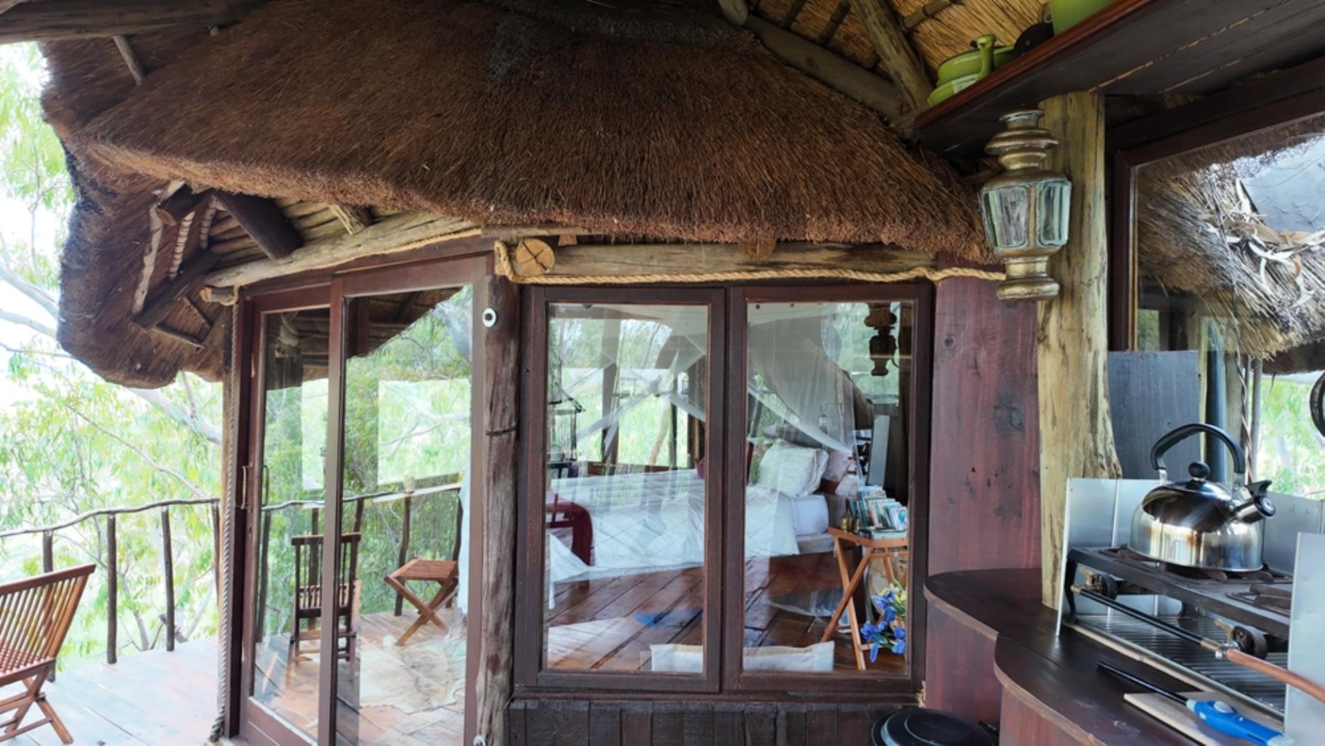 753503_Game_Farm_FOR_SALE_Naboomspruit_352_(16).jpeg