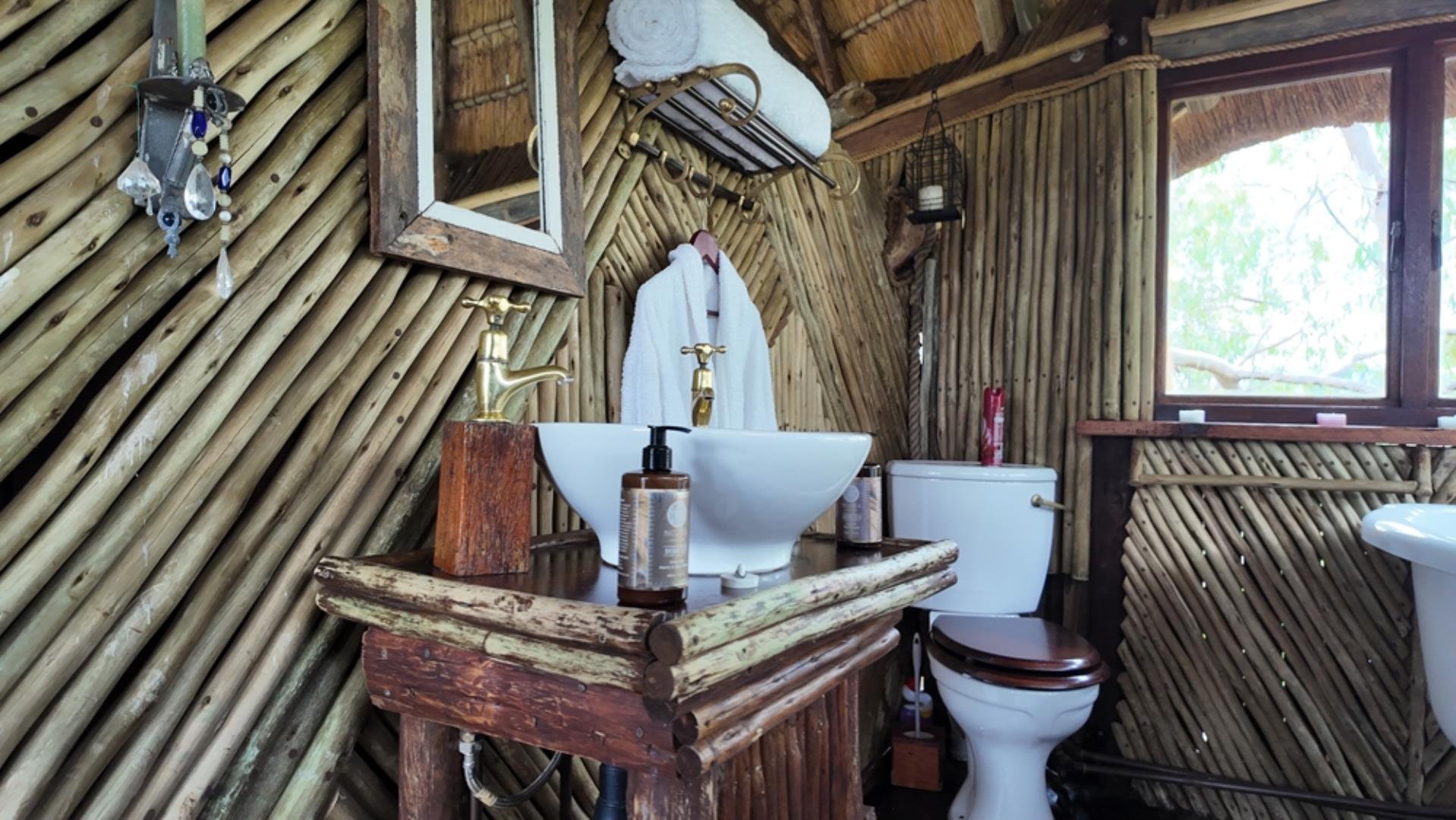 753503_Game_Farm_FOR_SALE_Naboomspruit_352_(18).jpeg