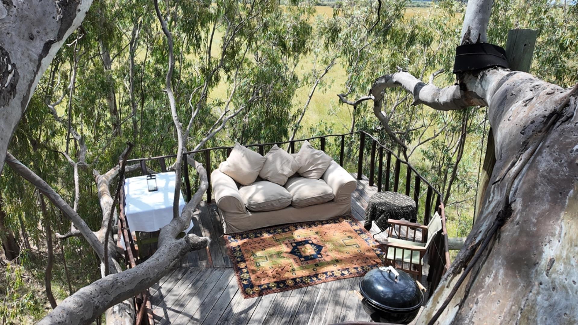 753503_Game_Farm_FOR_SALE_Naboomspruit_352_(21).jpeg