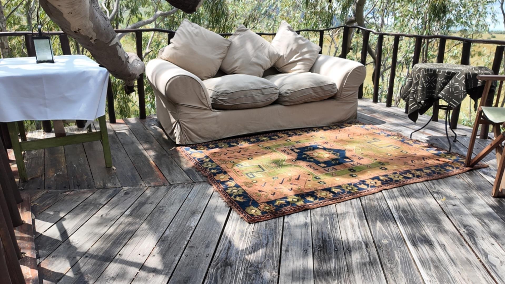753503_Game_Farm_FOR_SALE_Naboomspruit_352_(23).jpeg