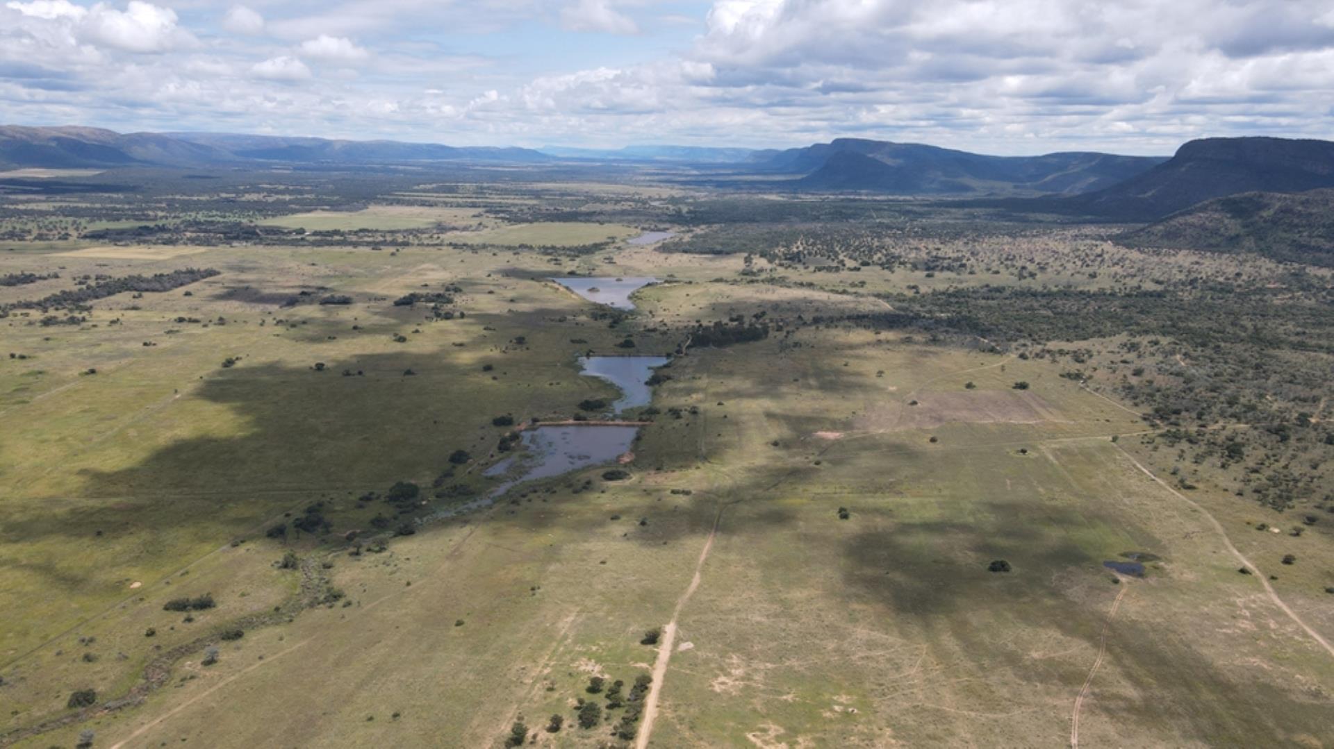 753503_Game_Farm_FOR_SALE_Naboomspruit_352_(28).jpeg