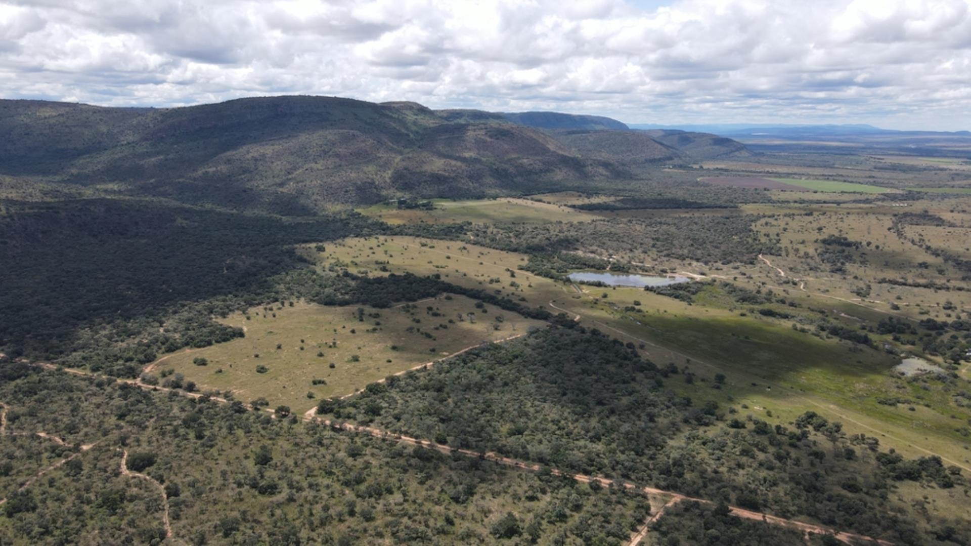 753503_Game_Farm_FOR_SALE_Naboomspruit_352_(3).jpeg