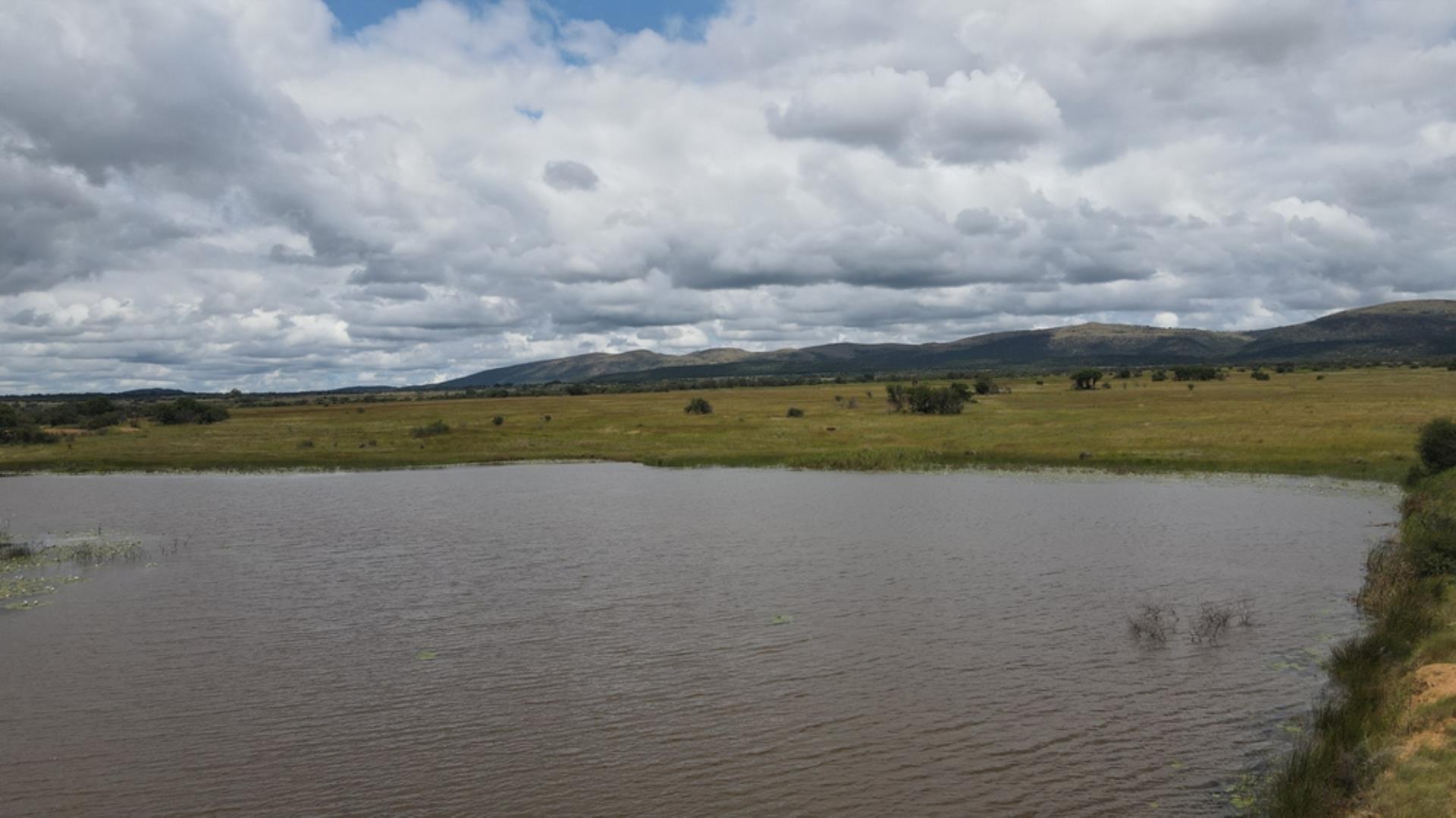 753503_Game_Farm_FOR_SALE_Naboomspruit_352_(4).jpeg