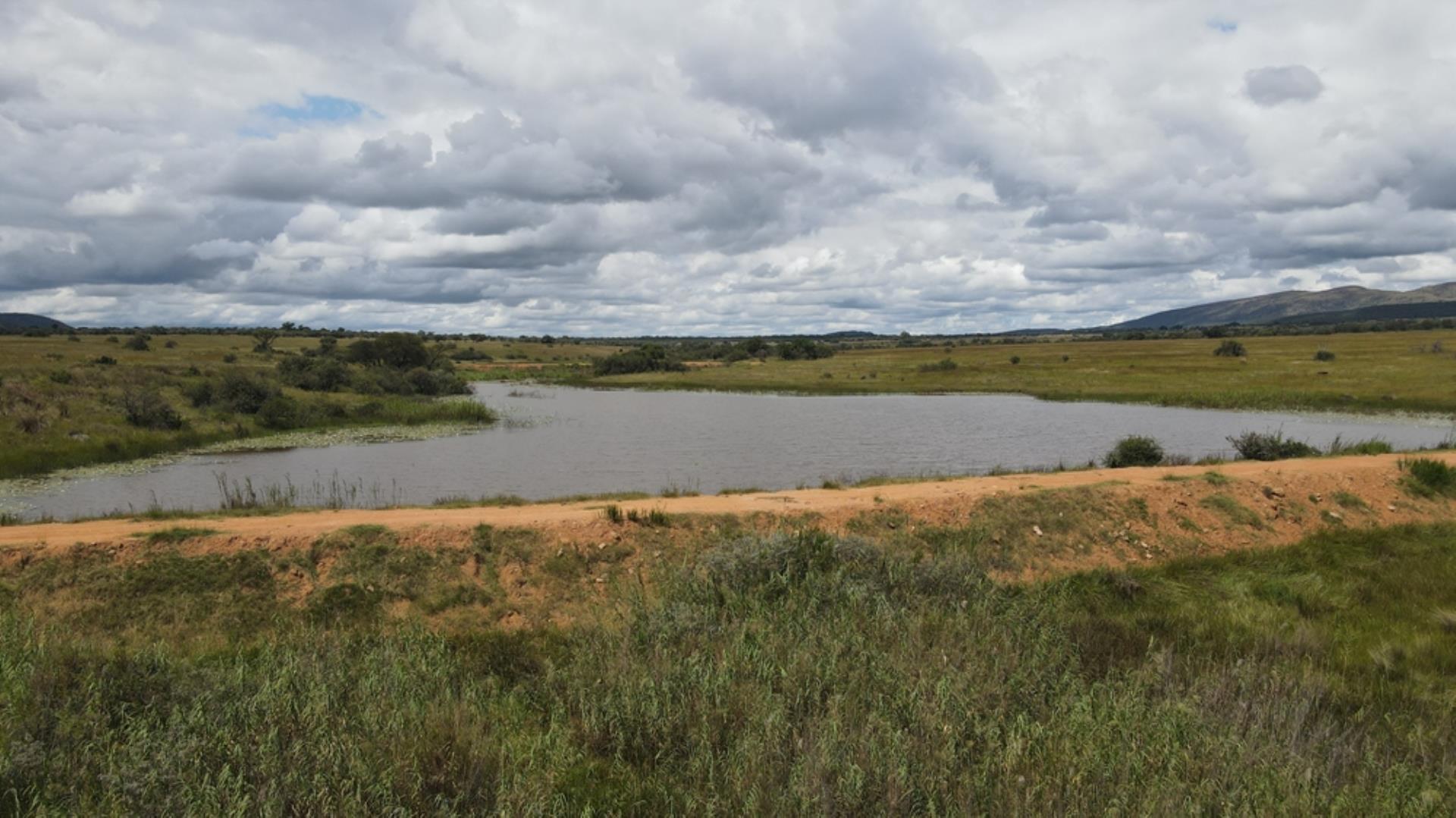 753503_Game_Farm_FOR_SALE_Naboomspruit_352_(5).jpeg