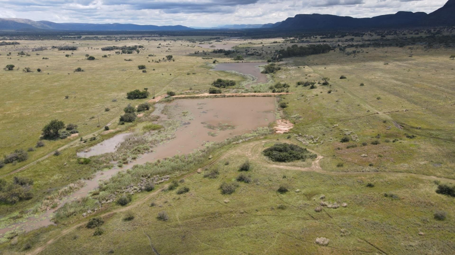 753503_Game_Farm_FOR_SALE_Naboomspruit_352_(6).jpeg