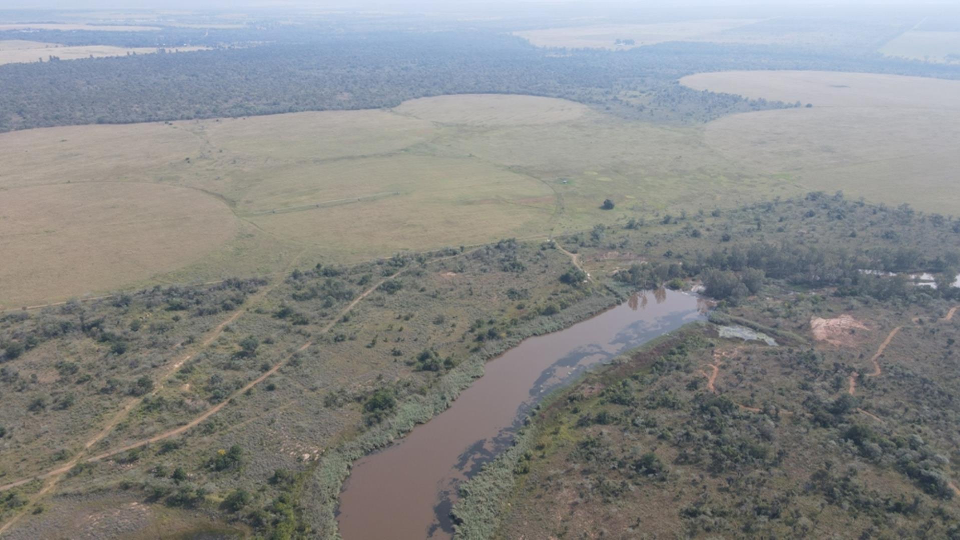753709_1600ha_Vaalwater_Irrigation_and_Cattle_Farm_for_Sale_(64).jpeg