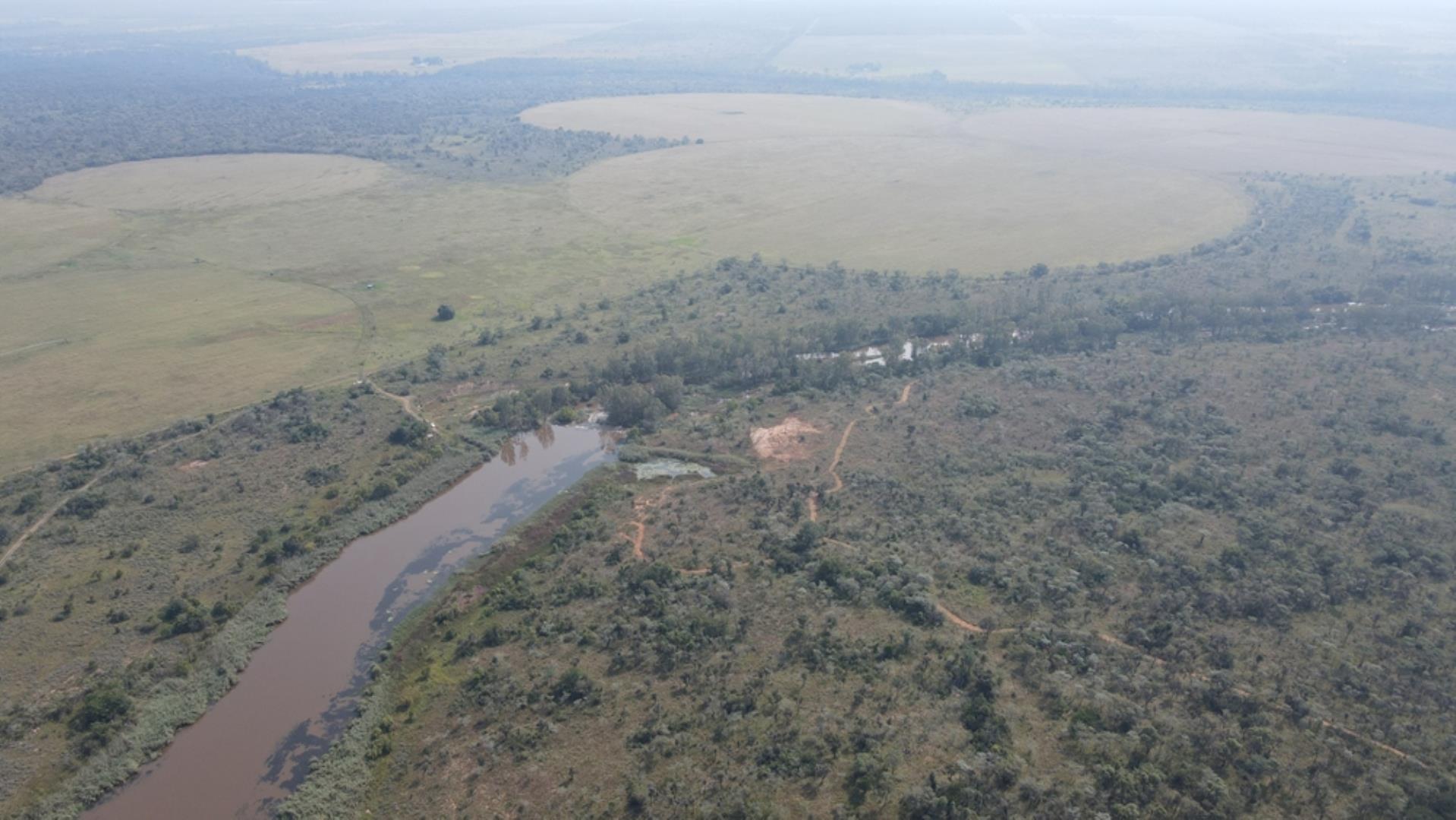 753709_1600ha_Vaalwater_Irrigation_and_Cattle_Farm_for_Sale_(65).jpeg