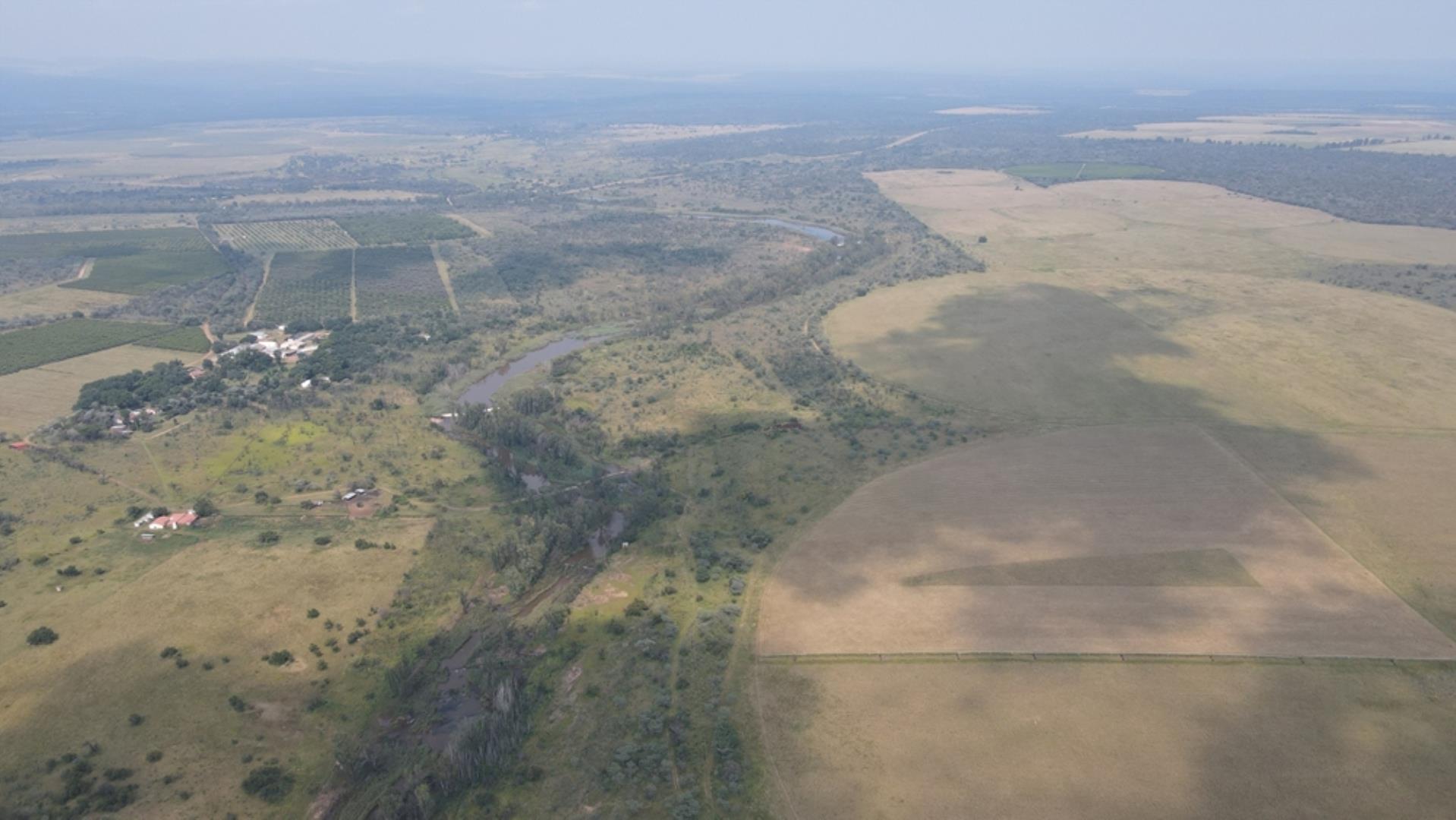 753709_1600ha_Vaalwater_Irrigation_and_Cattle_Farm_for_Sale_(75).jpeg