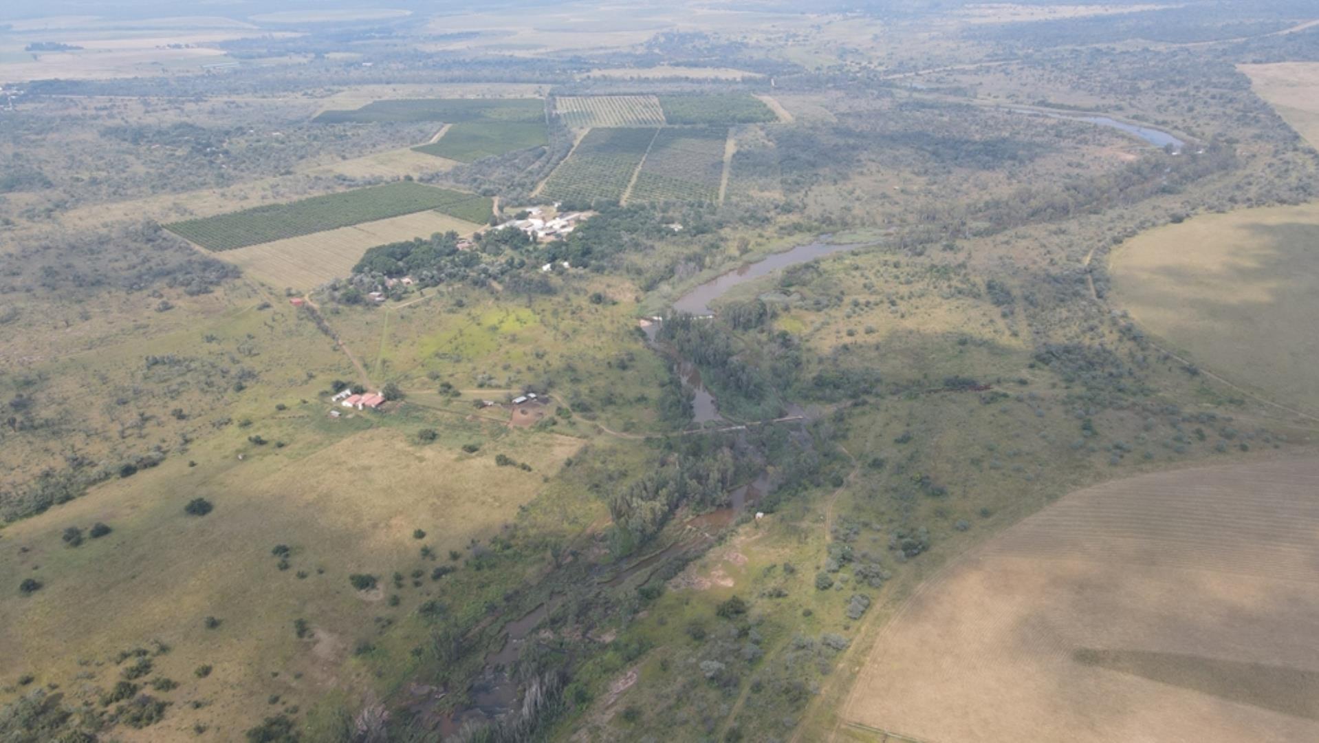 753709_1600ha_Vaalwater_Irrigation_and_Cattle_Farm_for_Sale_(76).jpeg