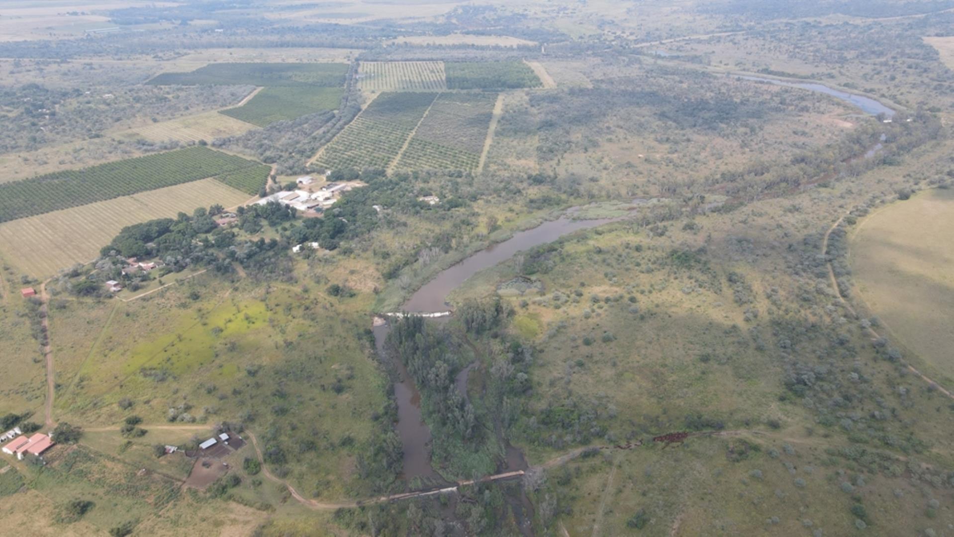 753709_1600ha_Vaalwater_Irrigation_and_Cattle_Farm_for_Sale_(79).jpeg