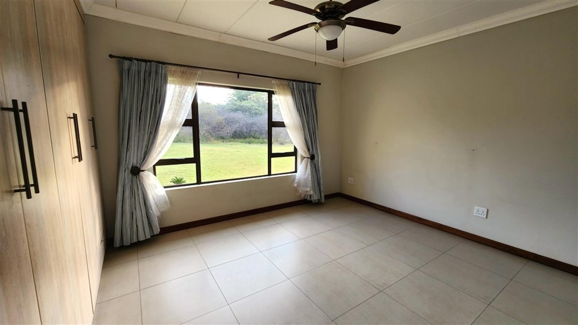3 Bedroom House for Sale - Limpopo