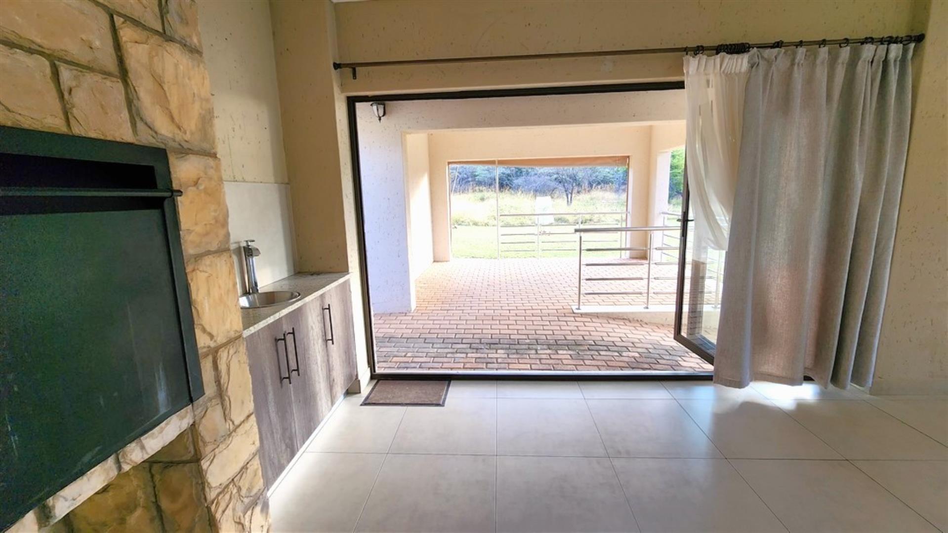 753721_Braai_to_Gazebo.jpg