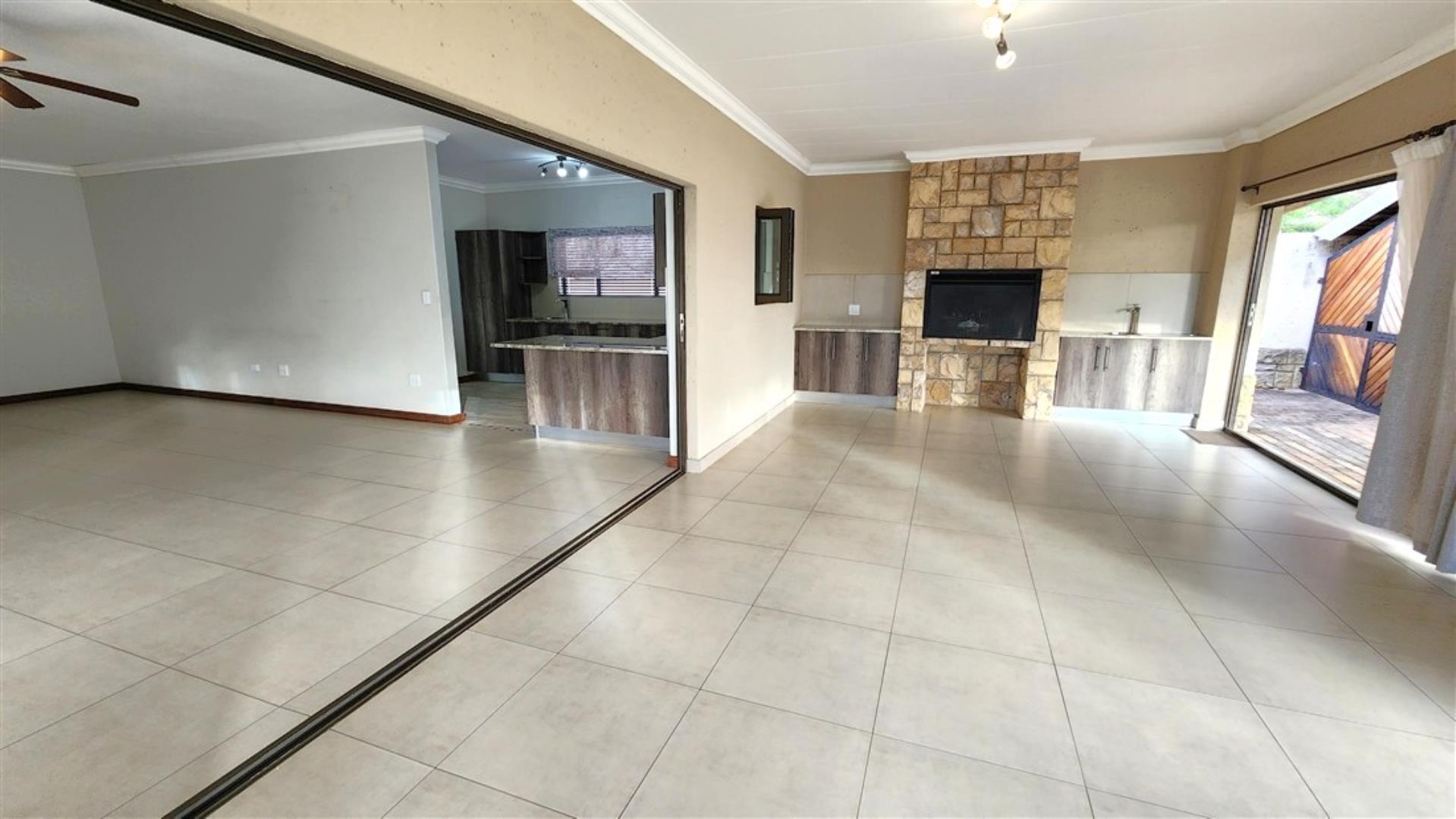 753721_Braai_to_Kitchen.jpg