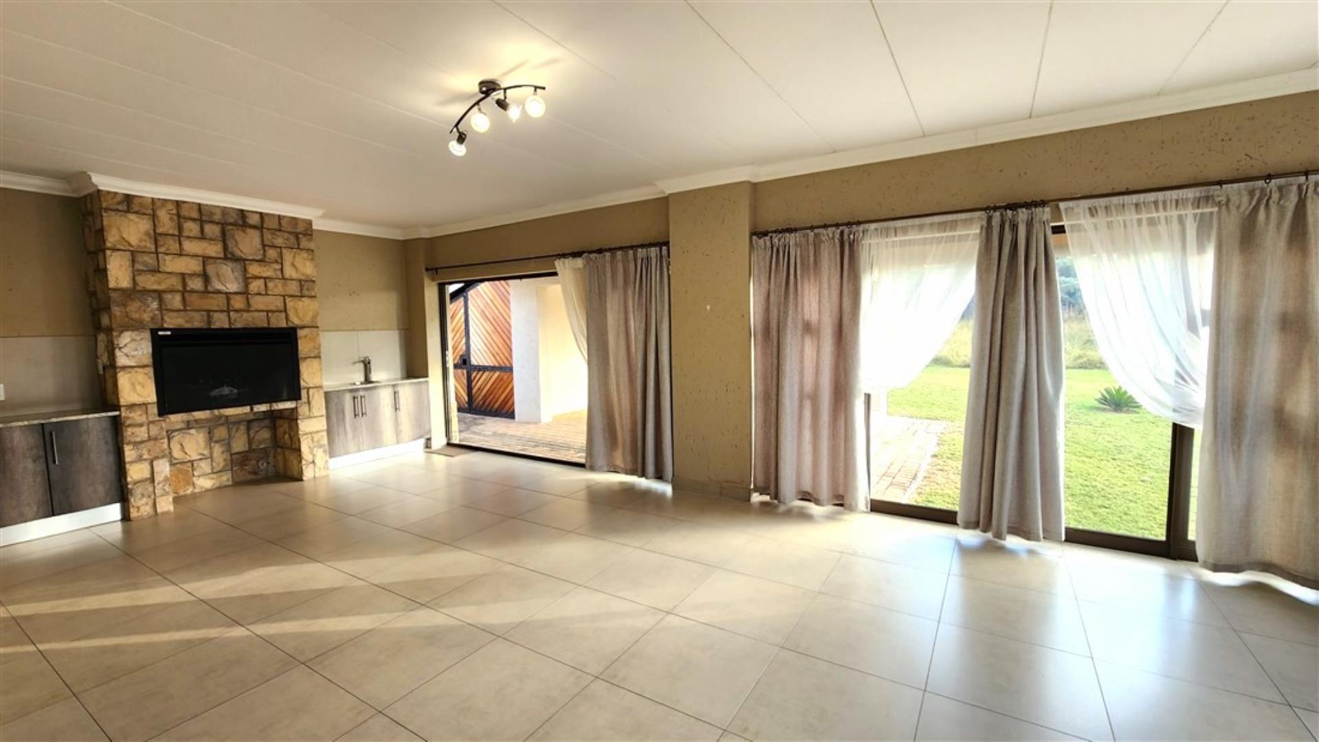 753721_Braairoom.jpg