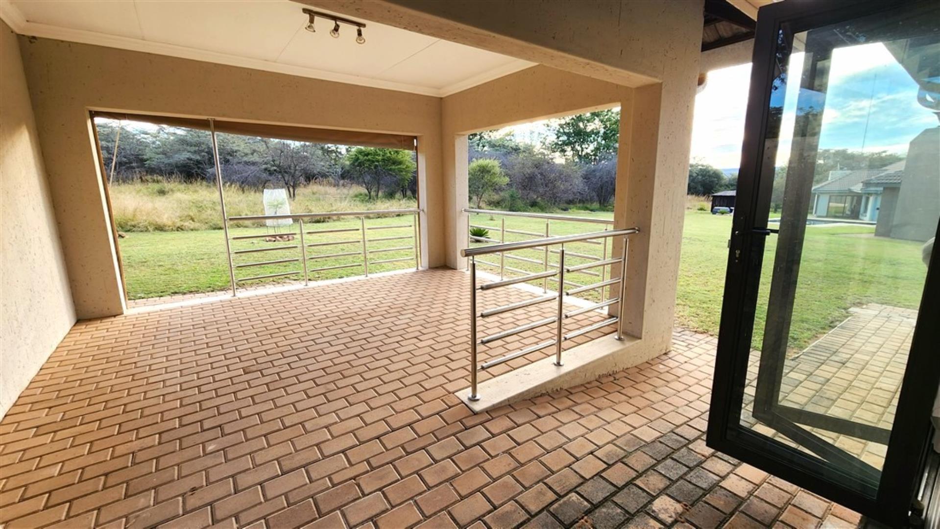 753721_Gazebo.jpg