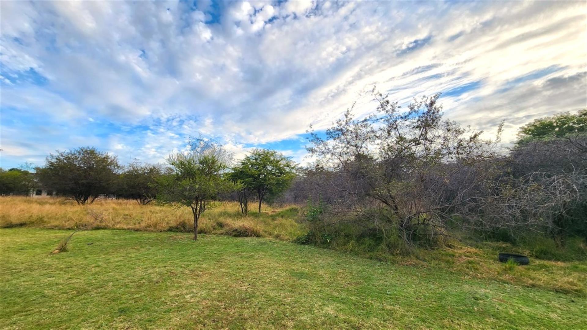 753721_Greenbelt.jpg