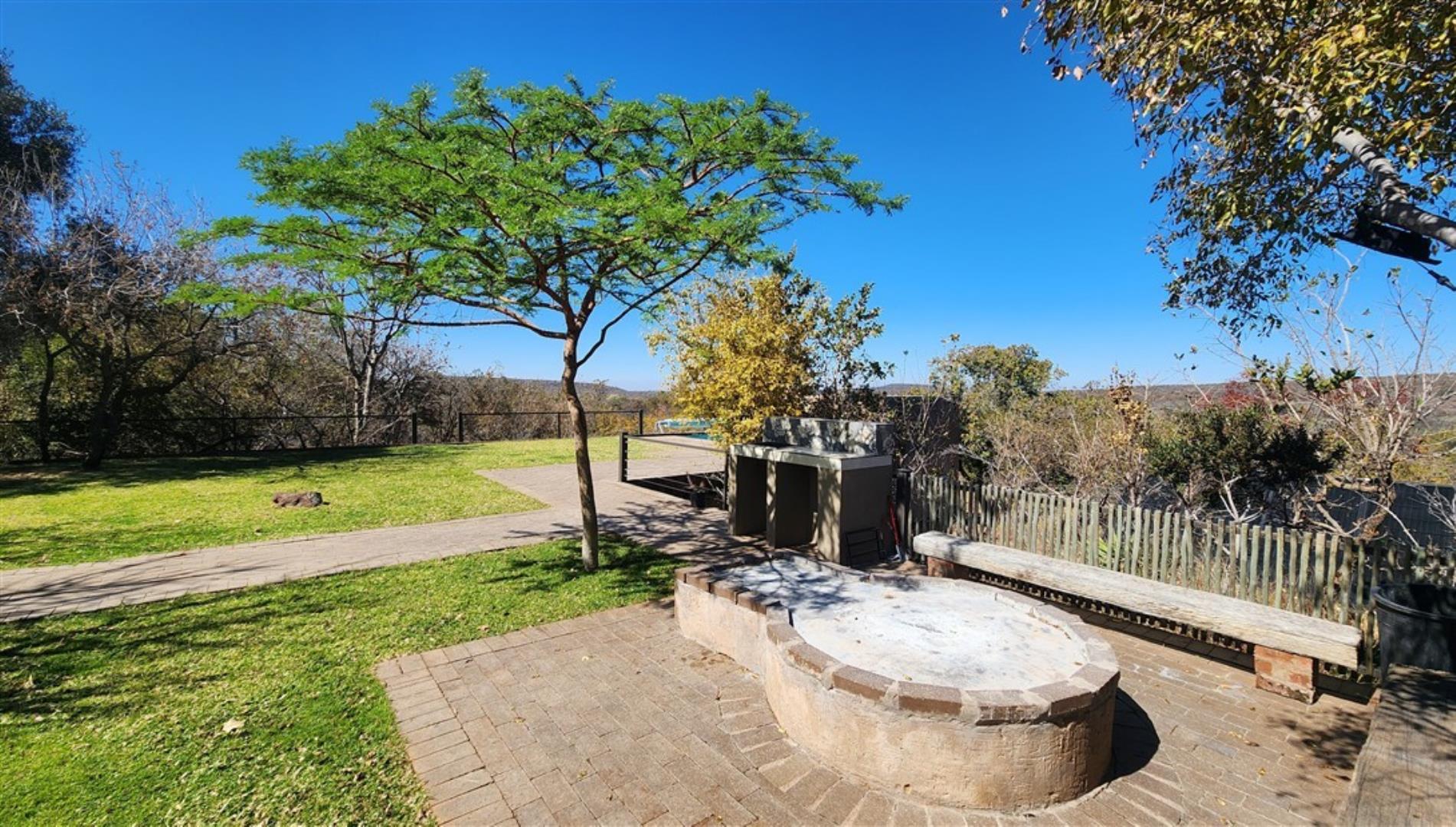 756790_Braai_Boma_1.jpg
