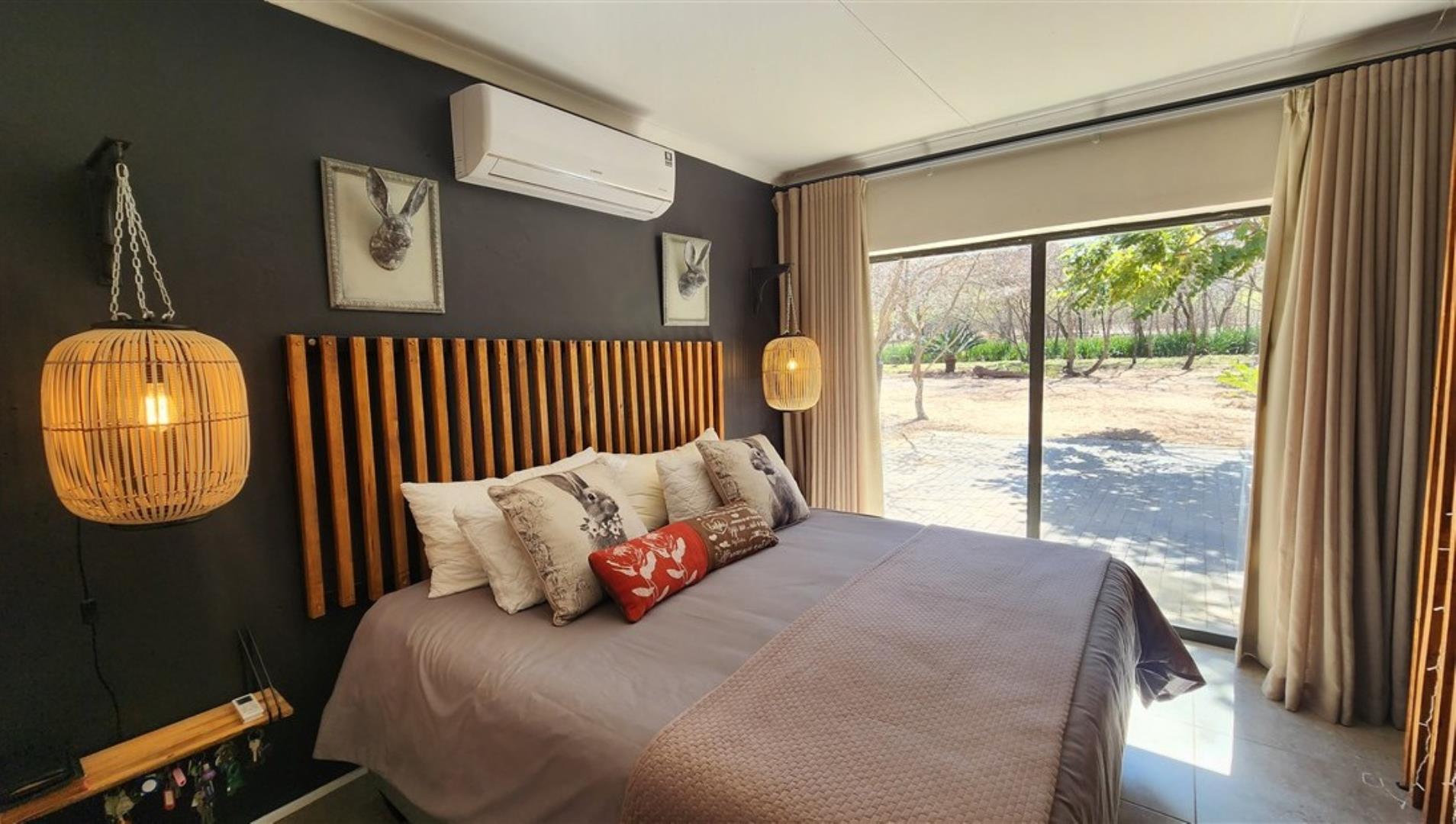 756790_Flat_Bedroom_1.jpg