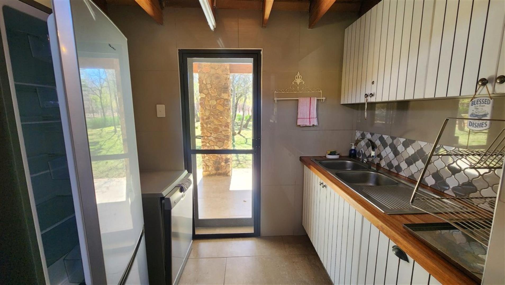 756790_Lodge_Scullery.jpg