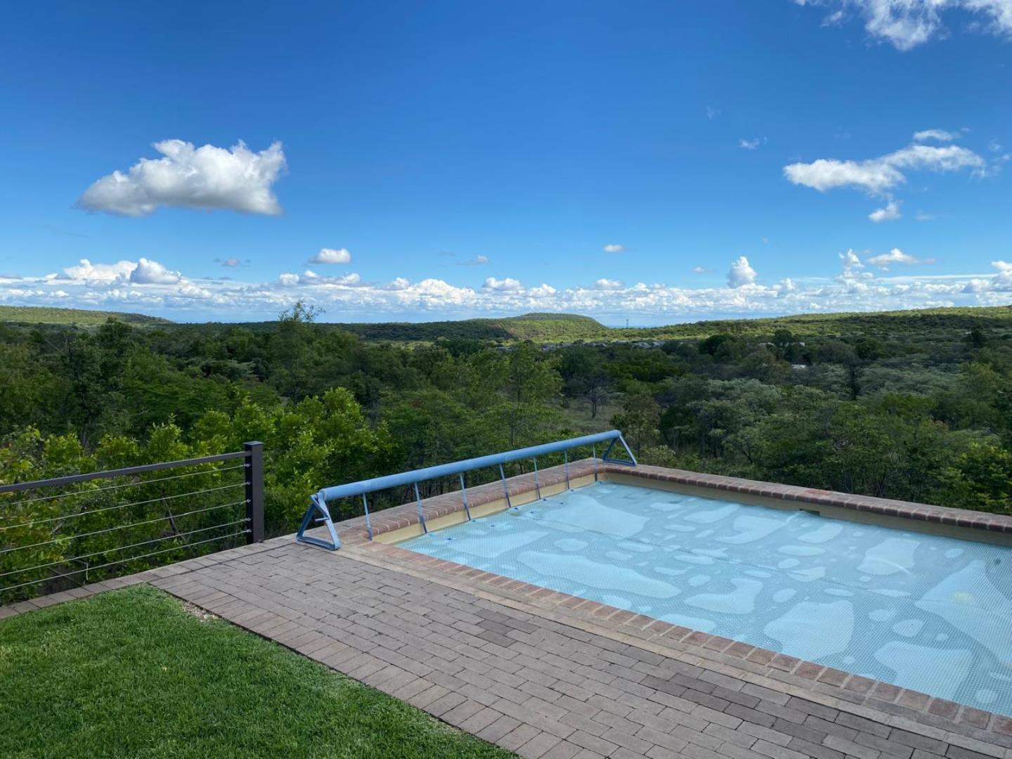 756790_Pool_View_2.jpg