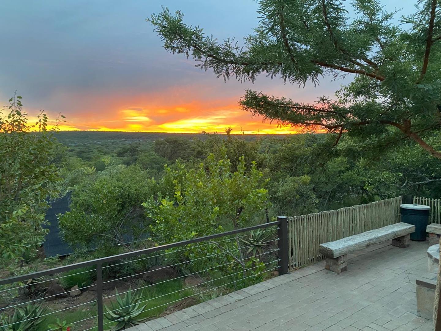 756790_Sunset_2.jpg