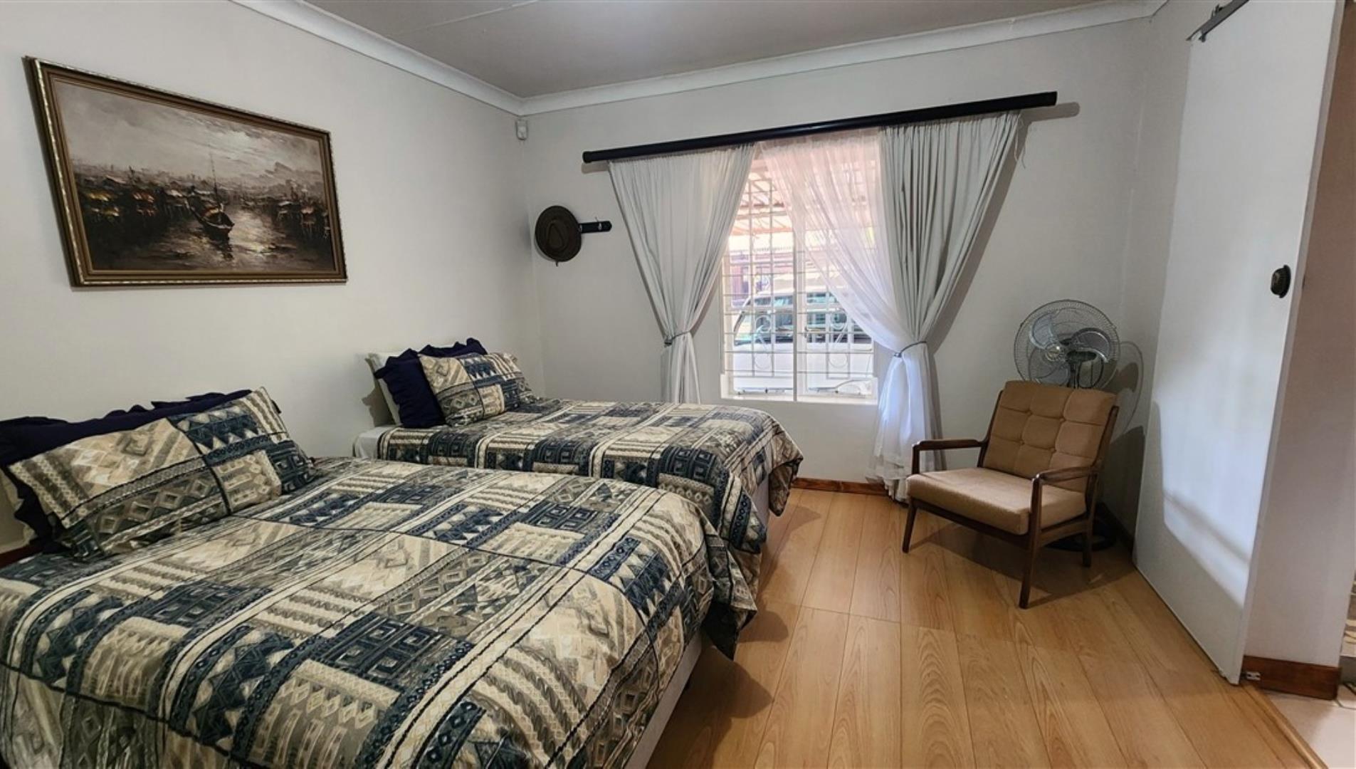 757349_Bedroom_1a.jpg