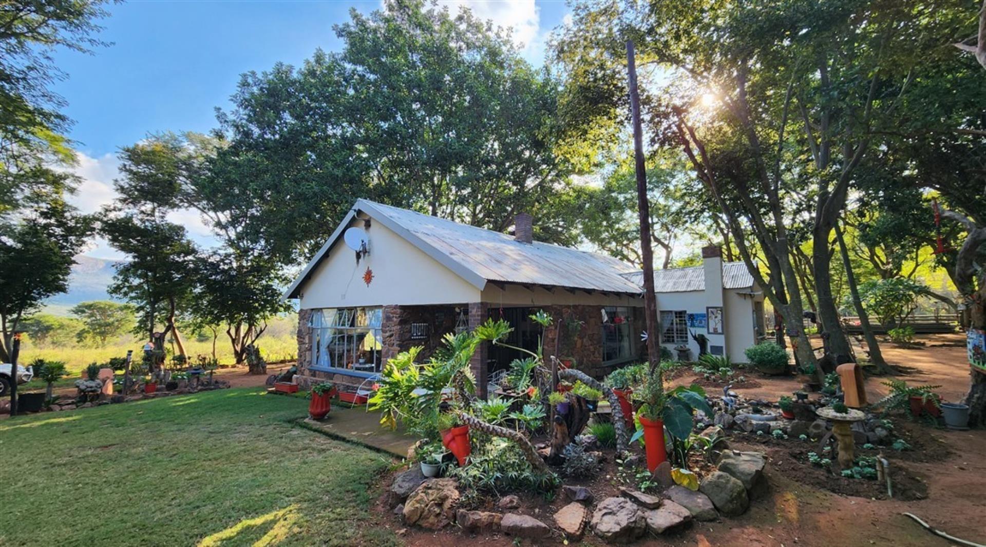 757349_House_Front_View_1.jpg