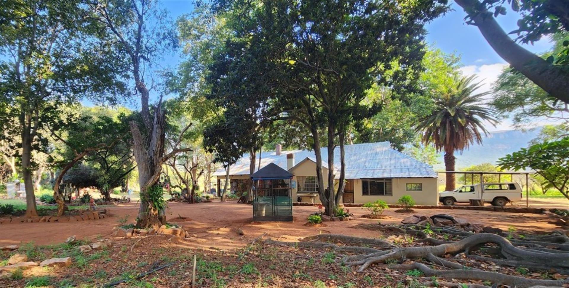 757349_House_Side_View_1.jpg