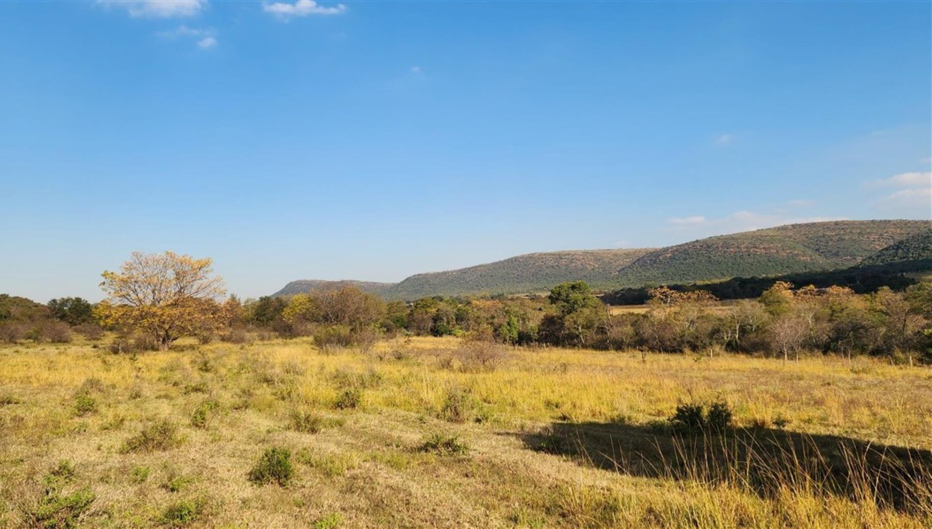 757349_Old_fields_1.jpg