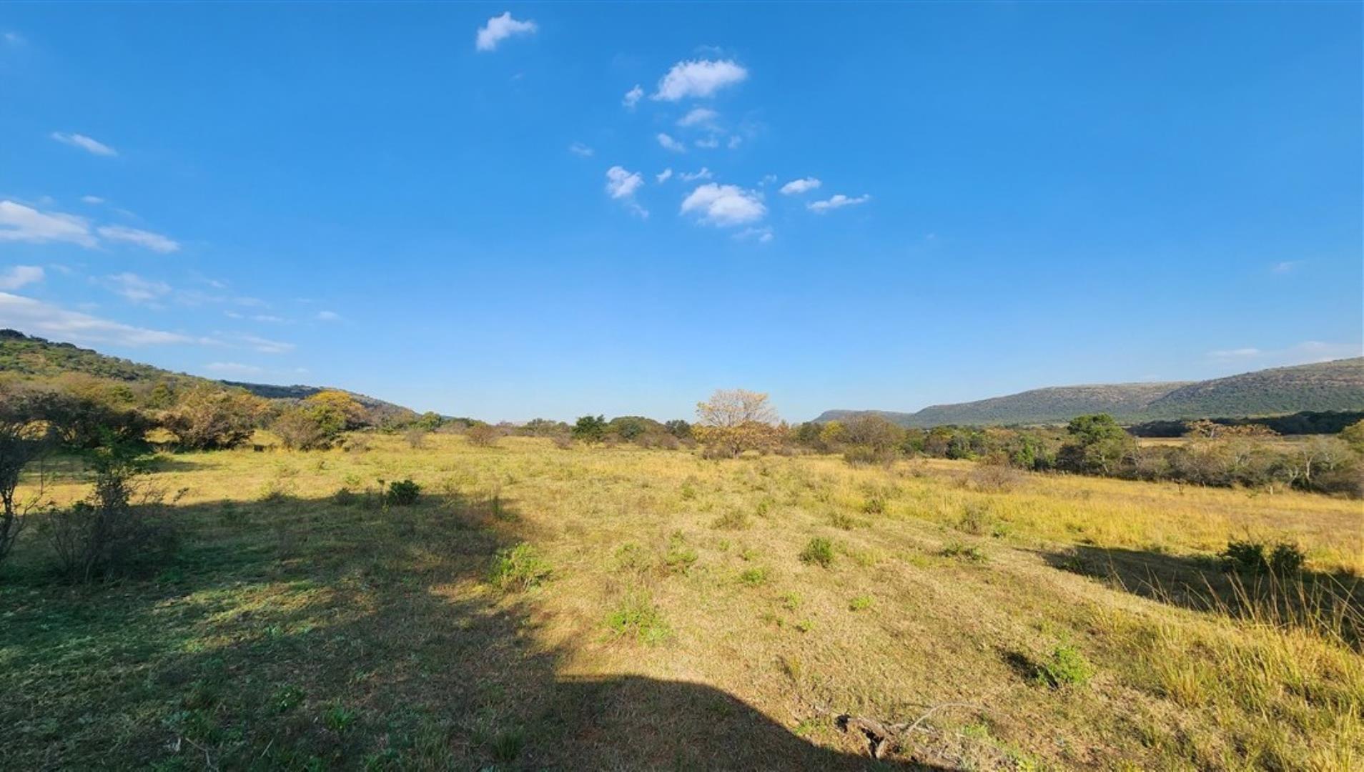 757349_Old_fields_2.jpg