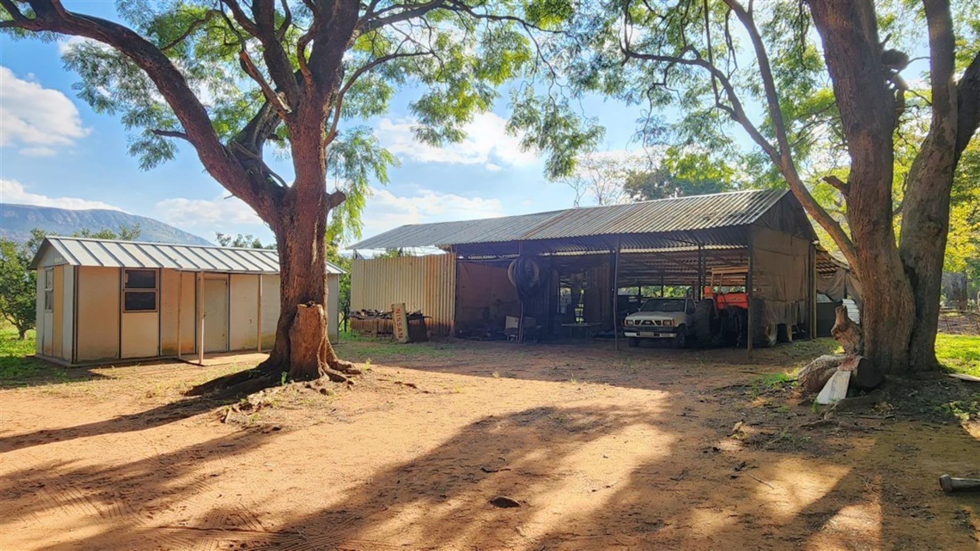 757349_Shed_and_Storeroom.jpg